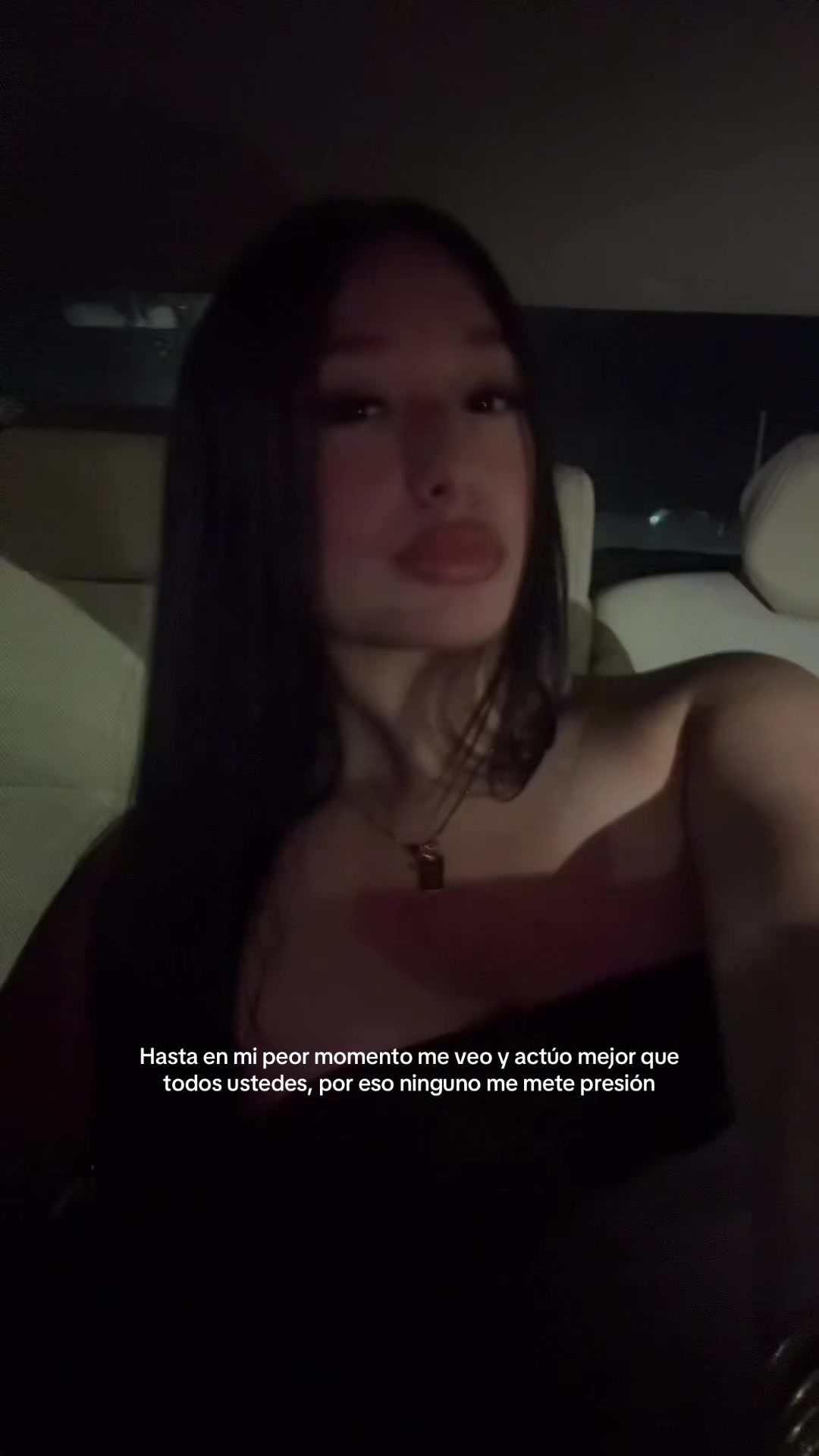 @_yayianonimaa
