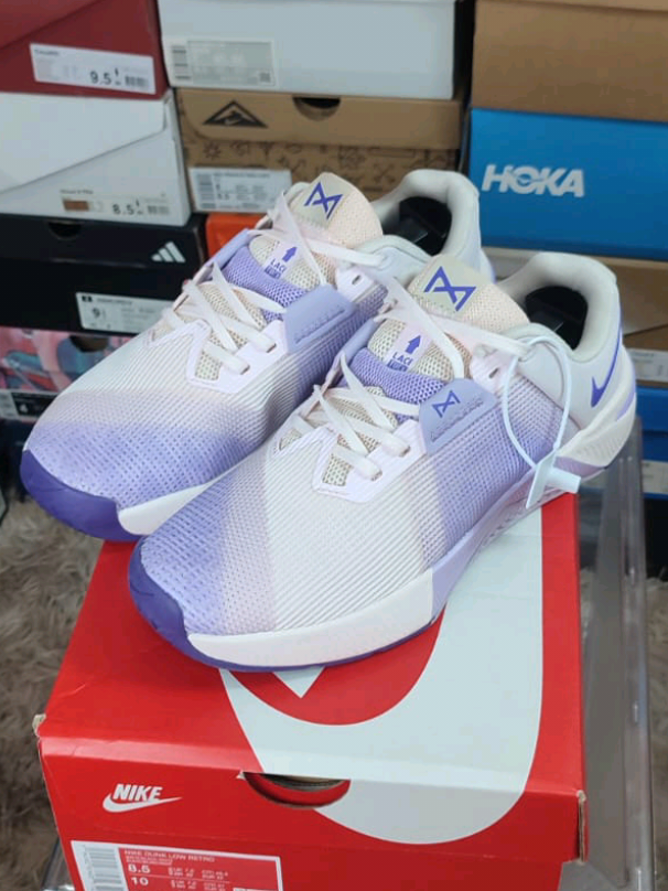 @be nice | sneaker shop