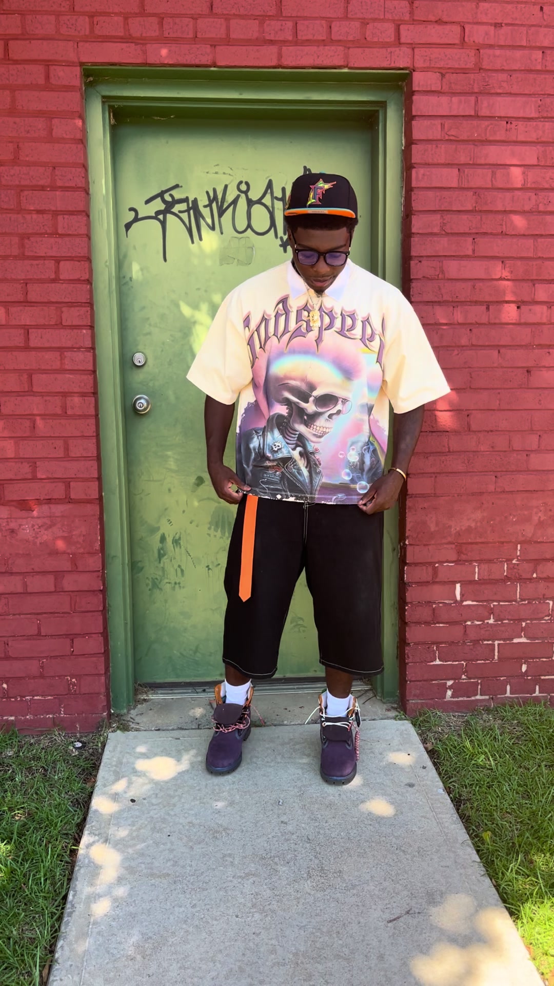 @TheFlyDisciple
