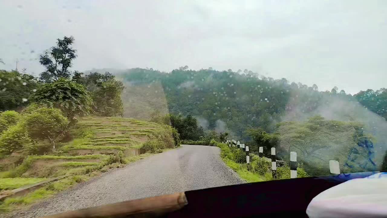 @&Atilde;J&Icirc;Ť &Scaron;&Icirc;&Ntilde;ĞH ŤH&Atilde;kůŘ&ecirc;ĕ🌈👑