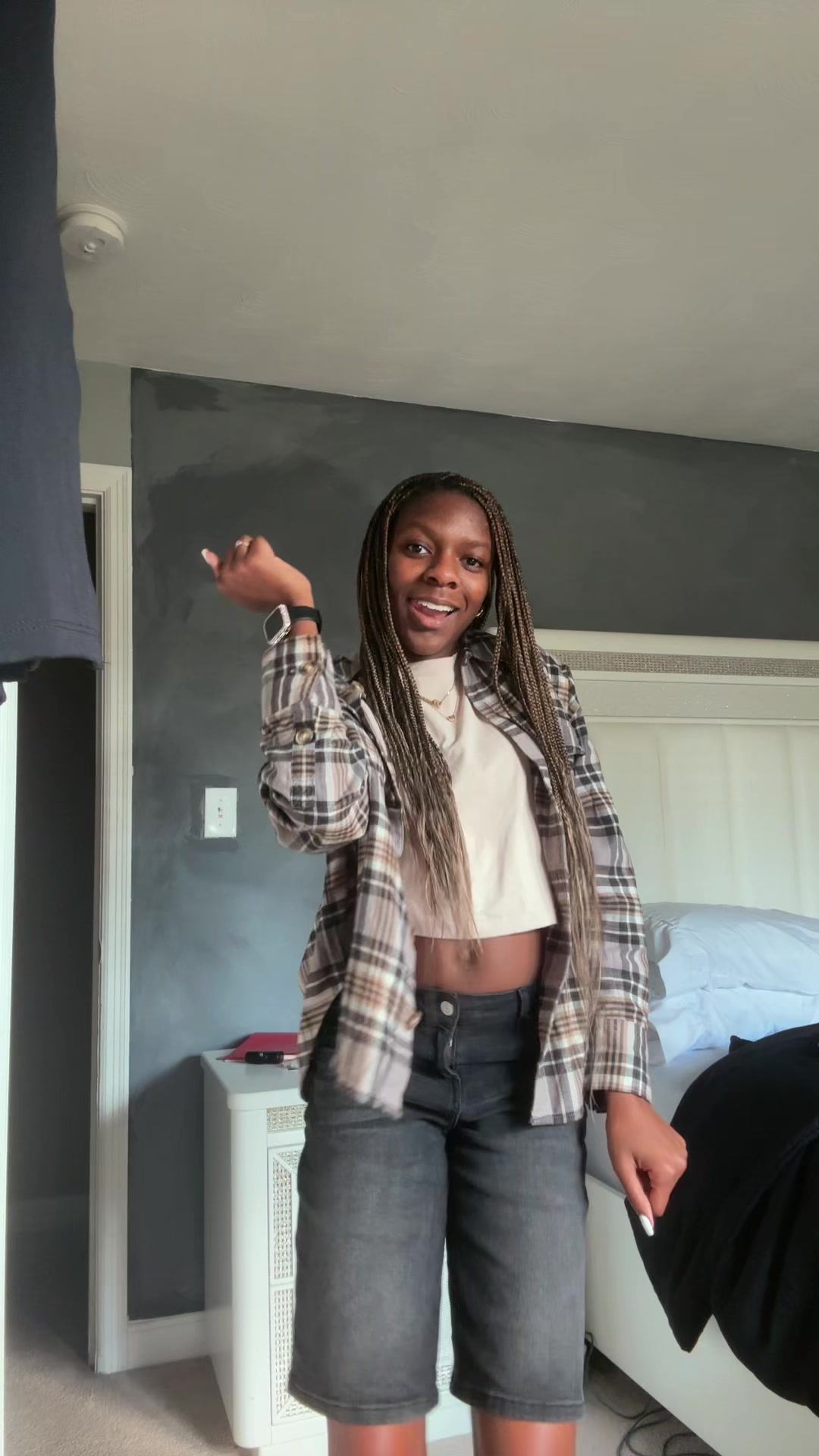 @its.breona_