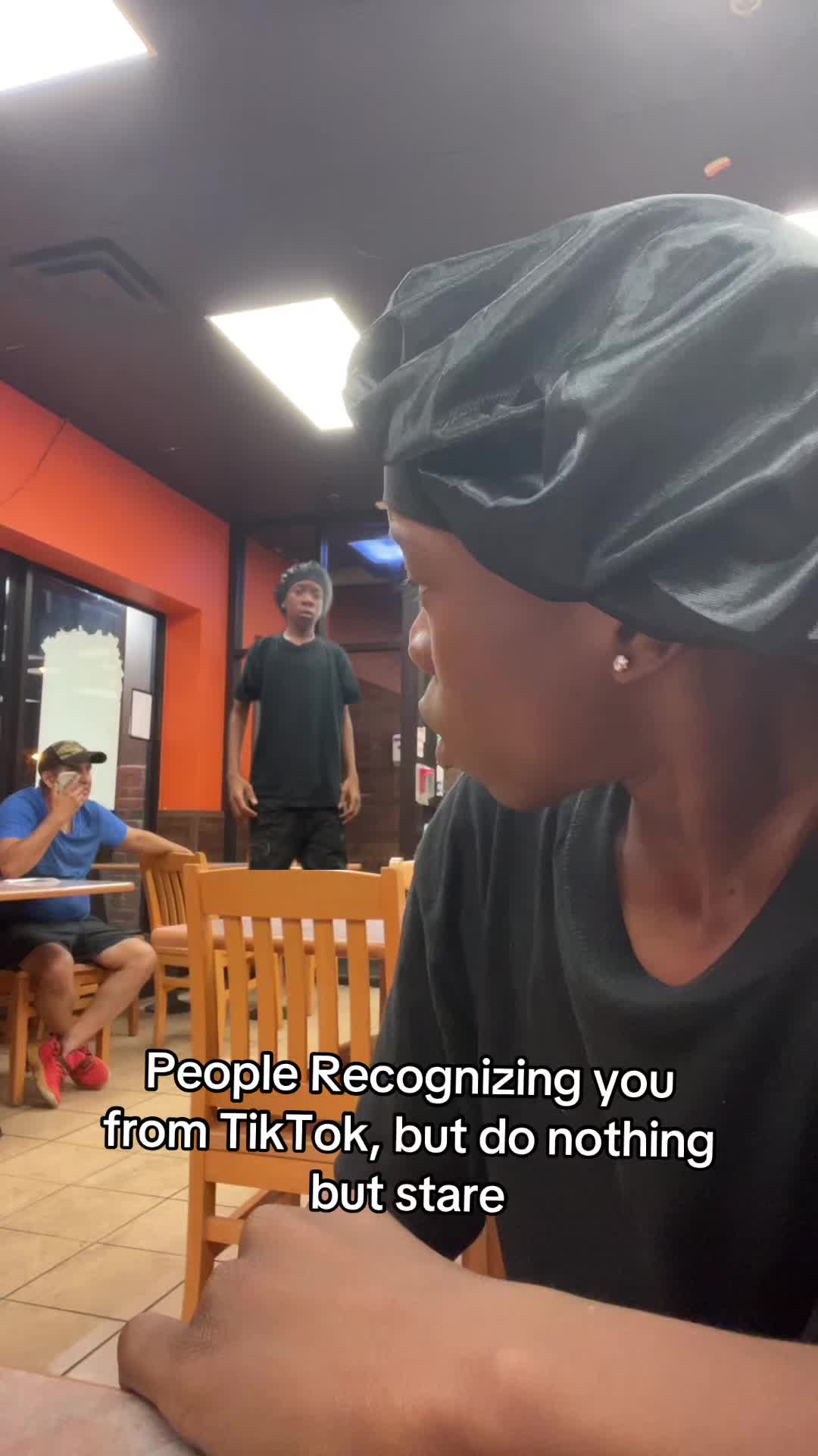 @☮️