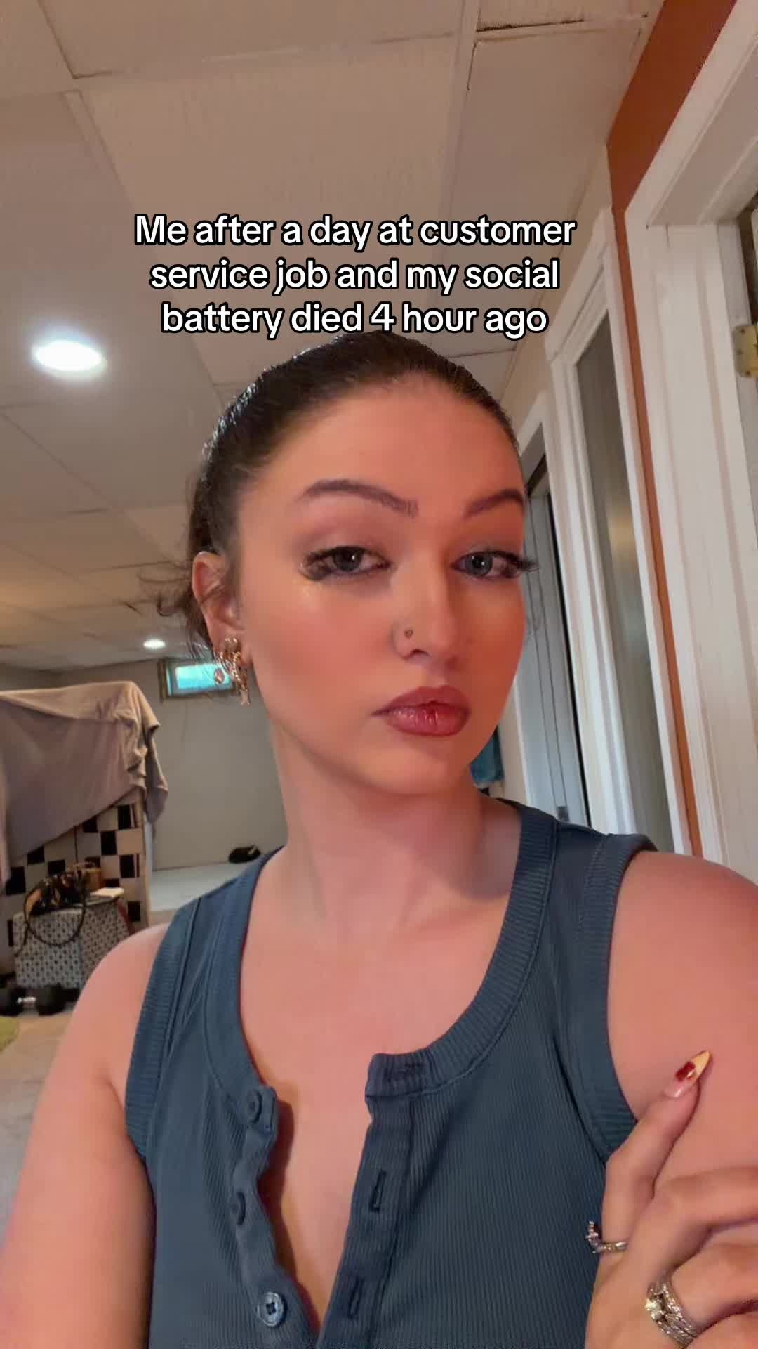 @Dela🌸🖤