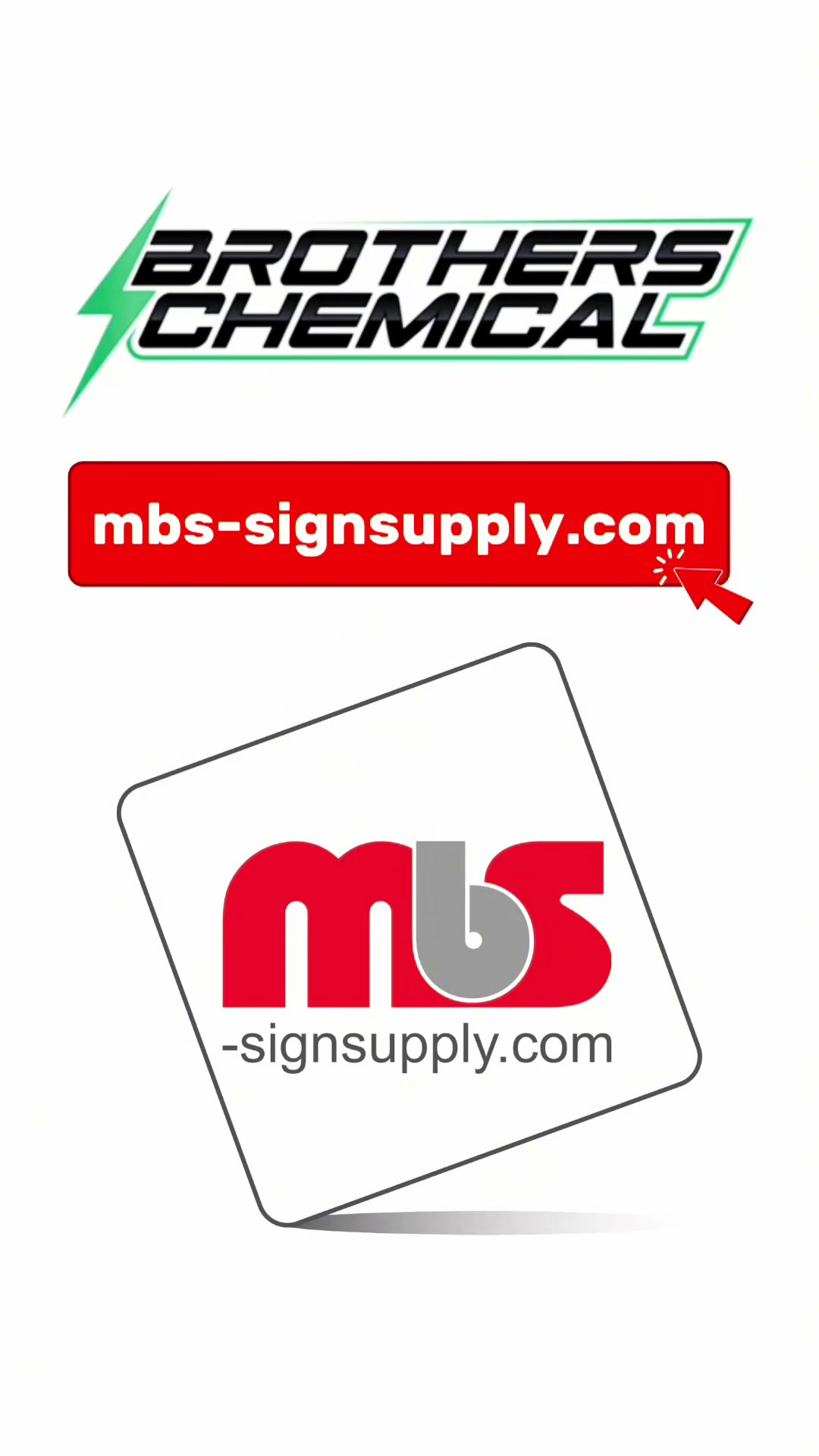 @SignMeister