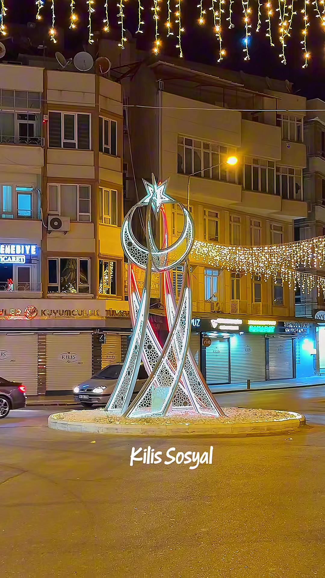 @𝙠𝙞𝙡𝙞𝙨𝙨𝙤𝙨𝙮𝙖𝙡 🇹🇷