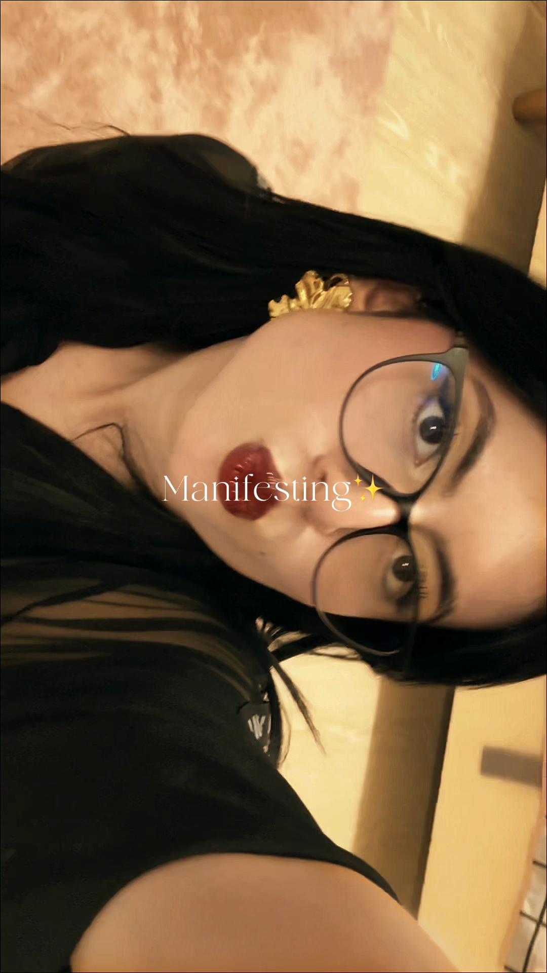 @Nazlıcan’🐆