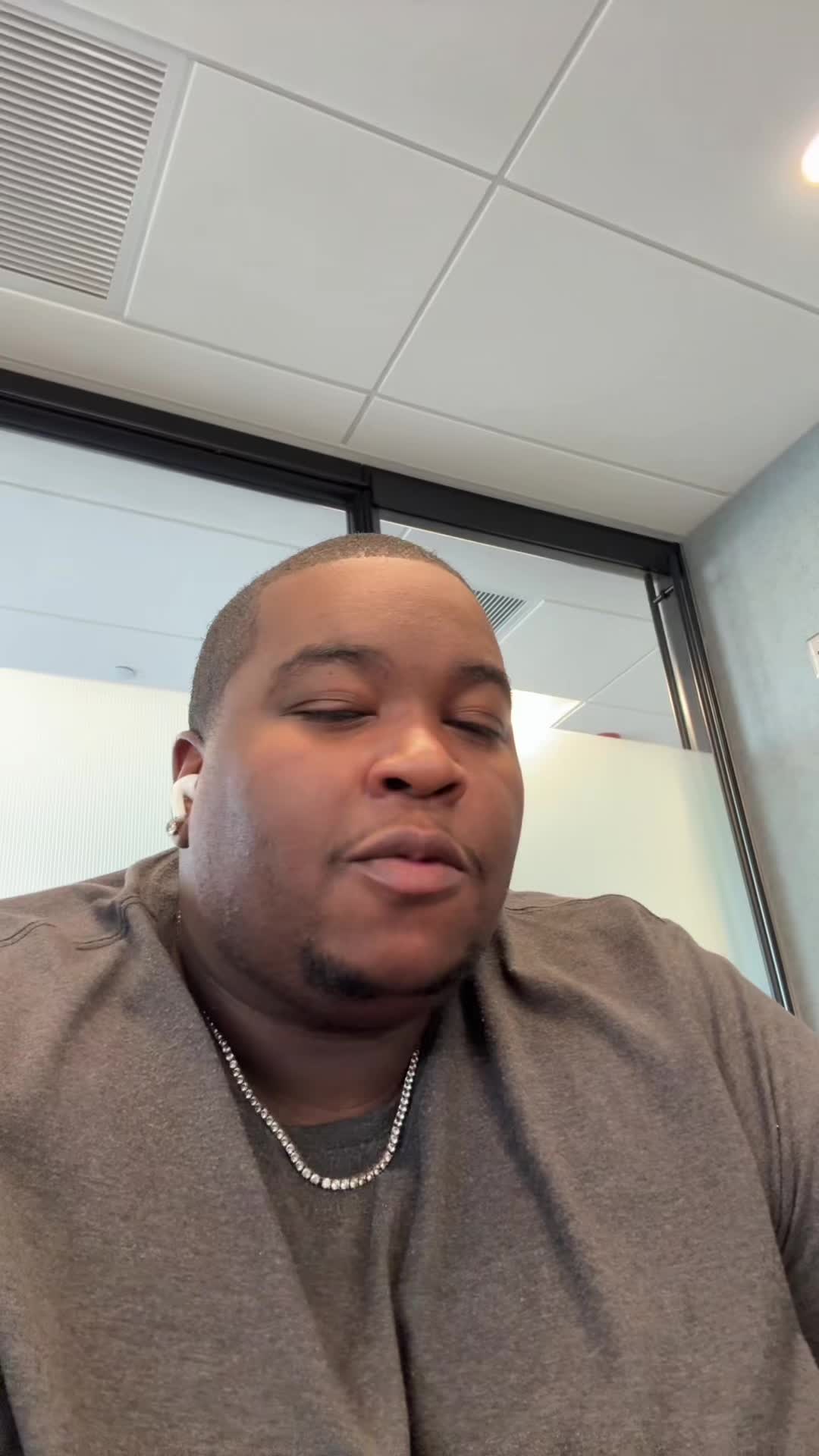 @BigBlov3 🚀