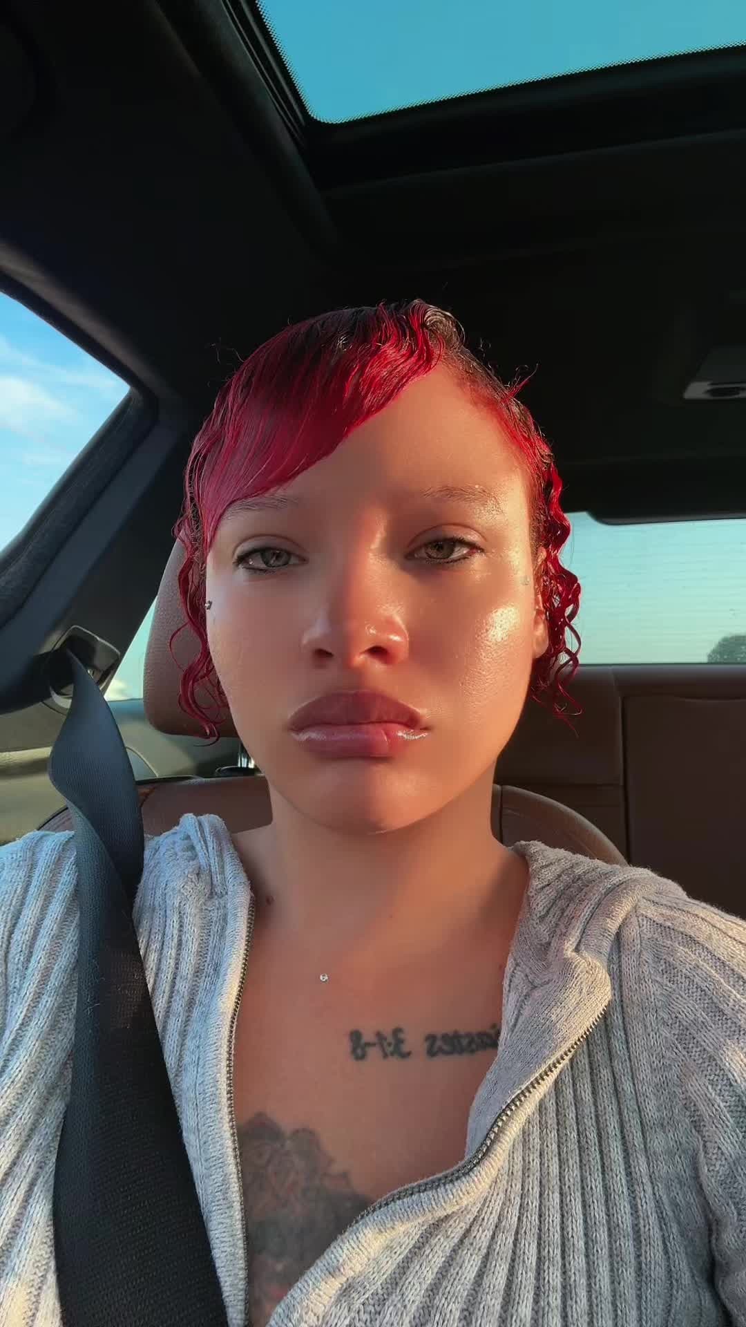 @micheladasha