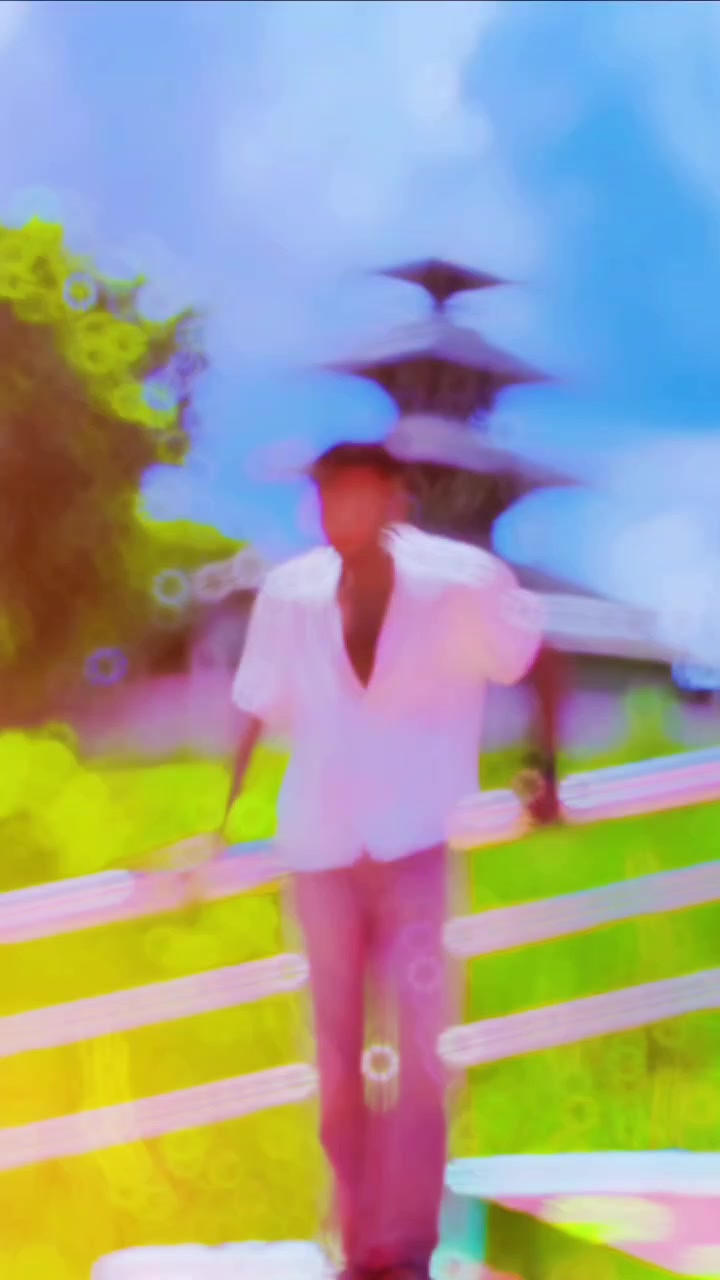 @ ★彡 🆁🅾🅽🅸🆂🅷彡★ 