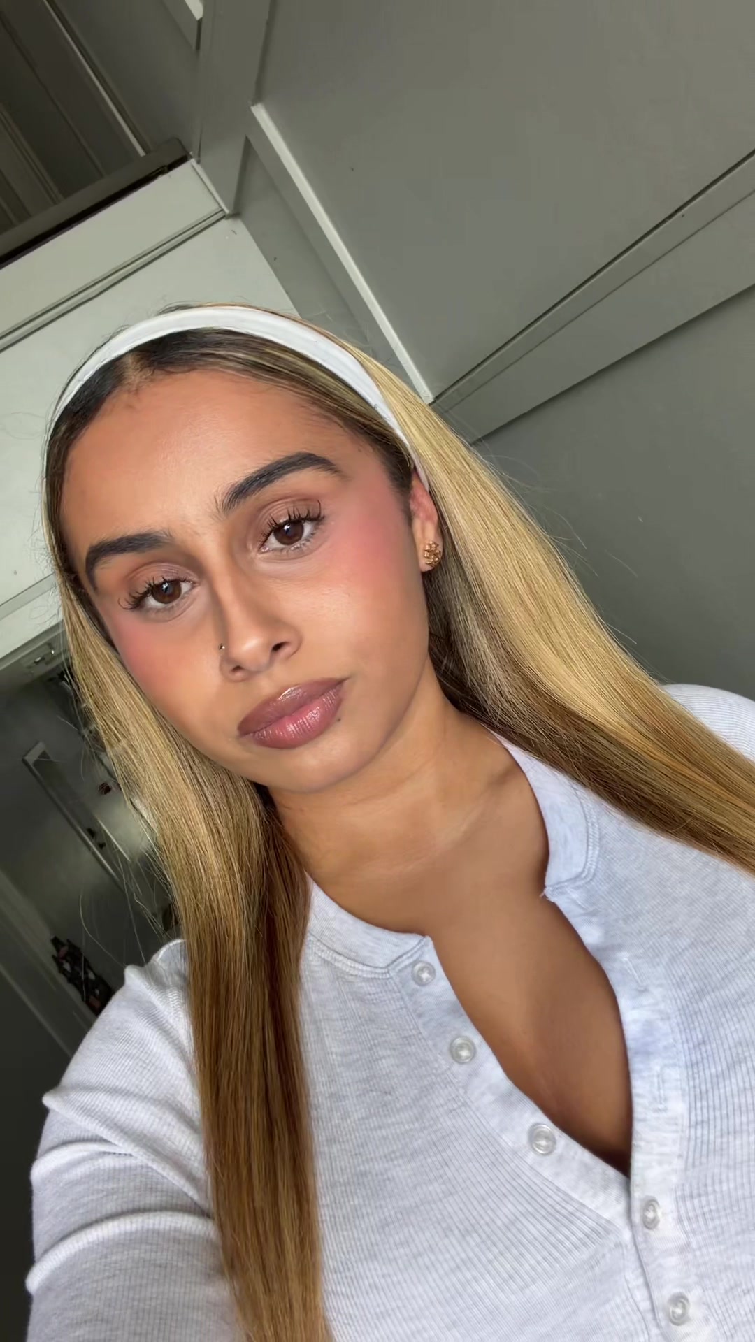 @mularulagena