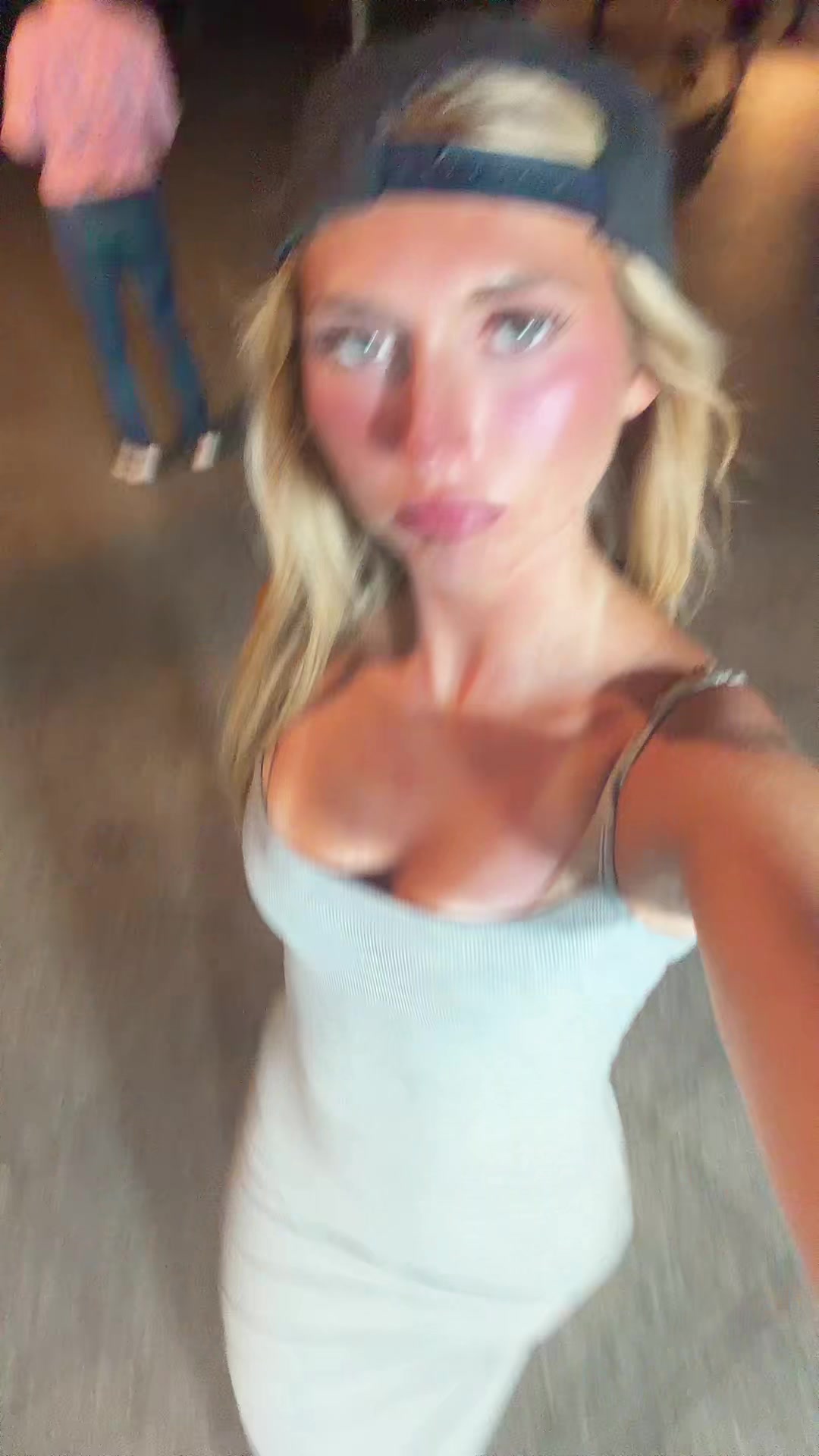 @deerspammy