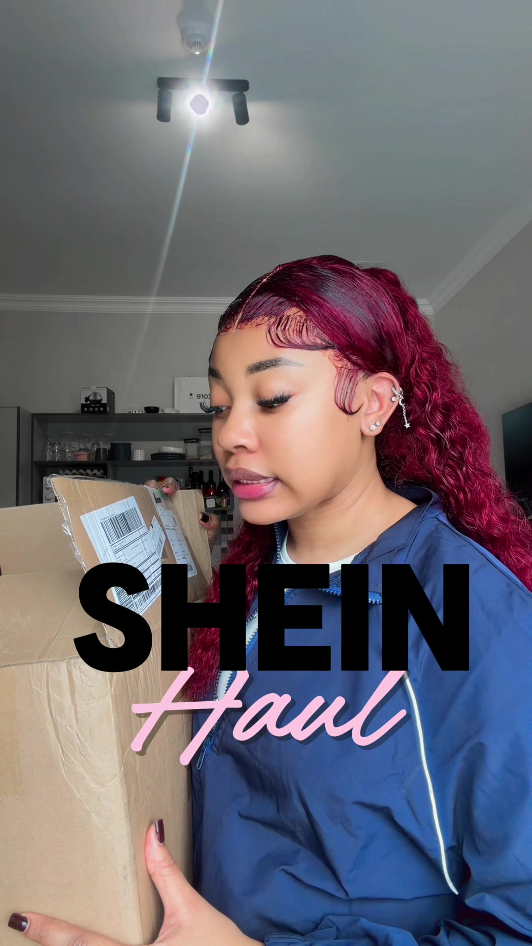 @Gugu_Mashego๐ฉต