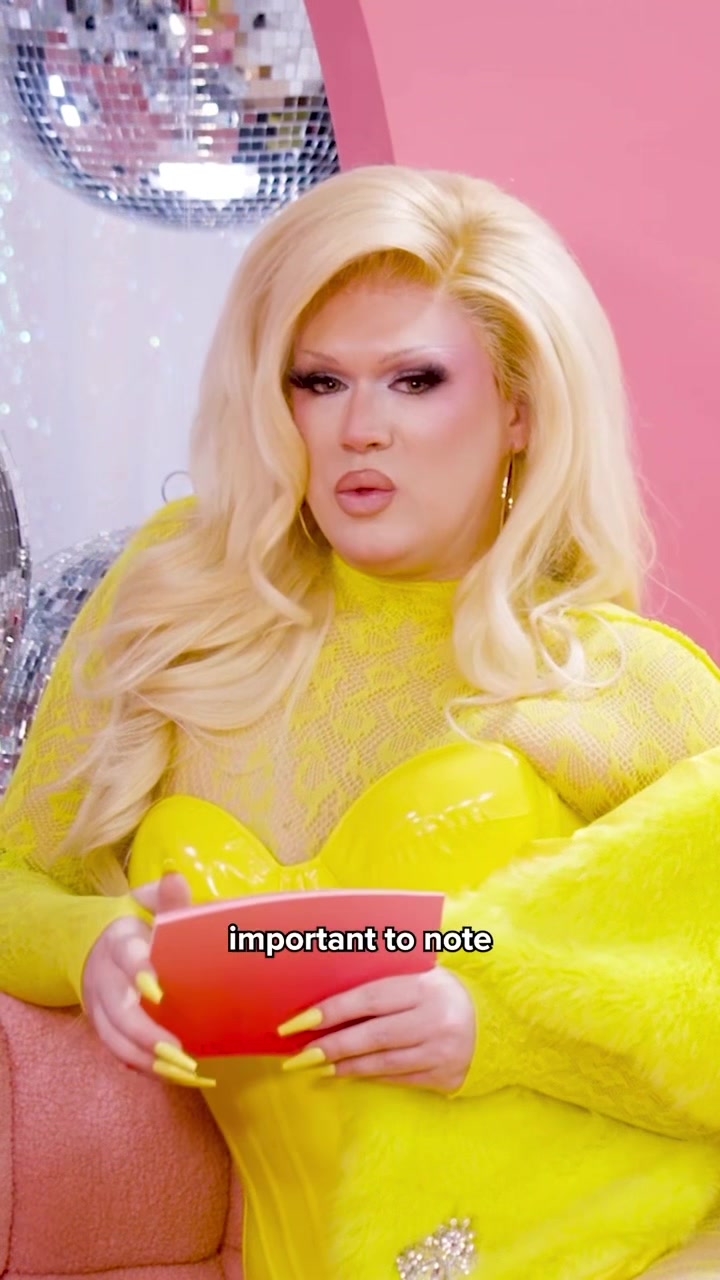 @Canada’s Drag Race