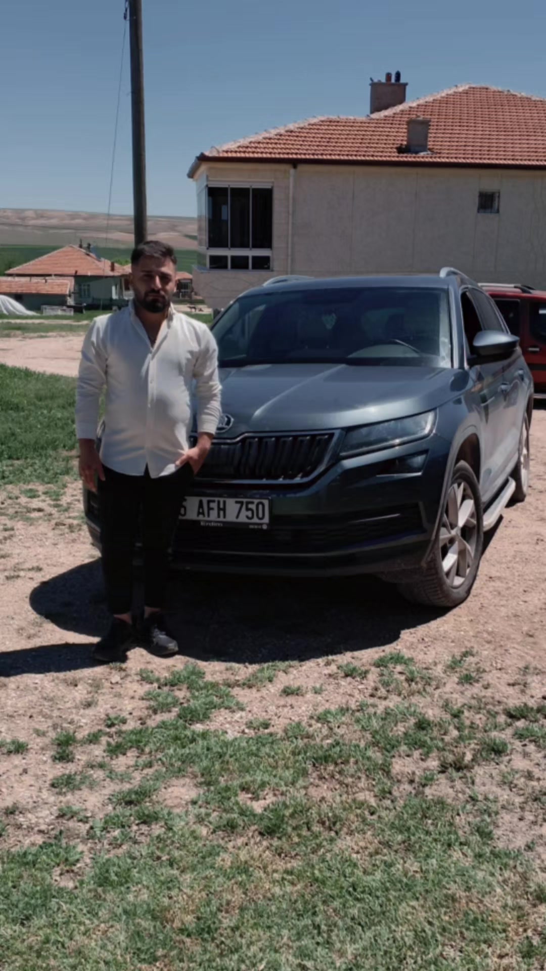 @soner21
