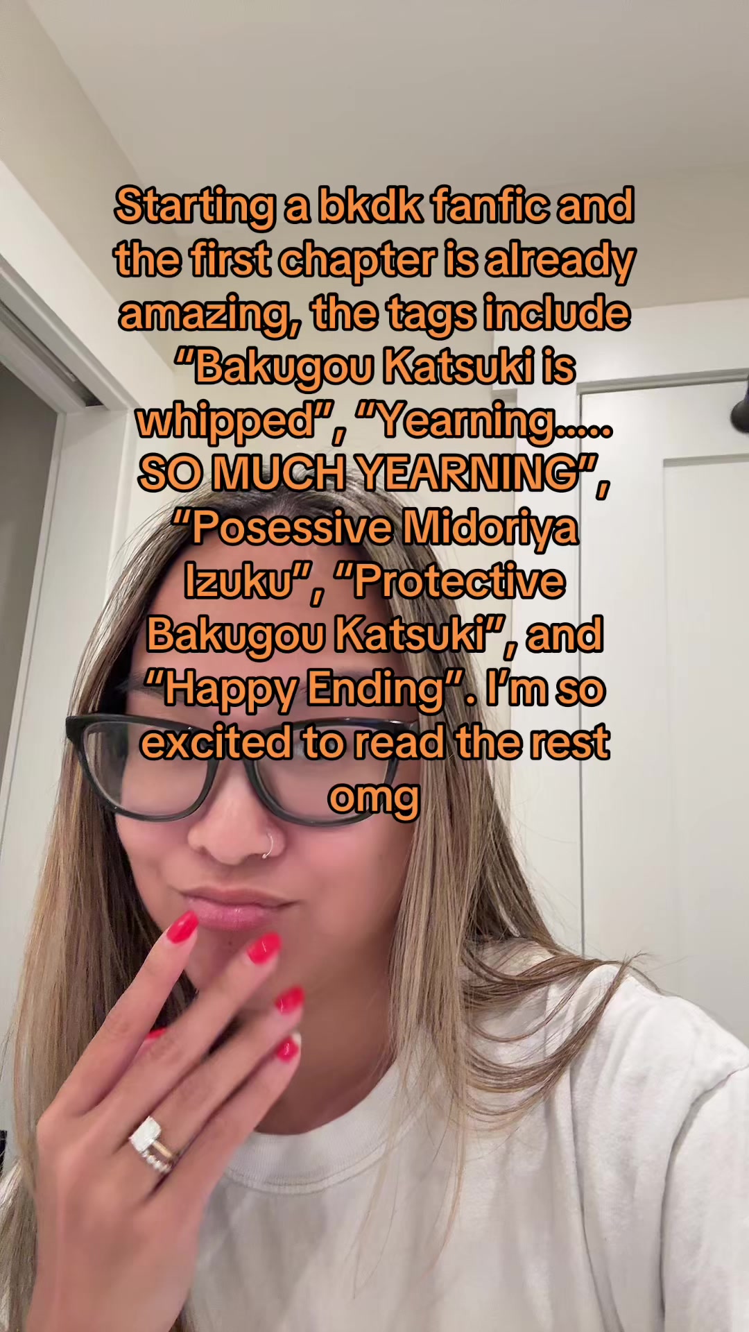 @Basic__fangirl