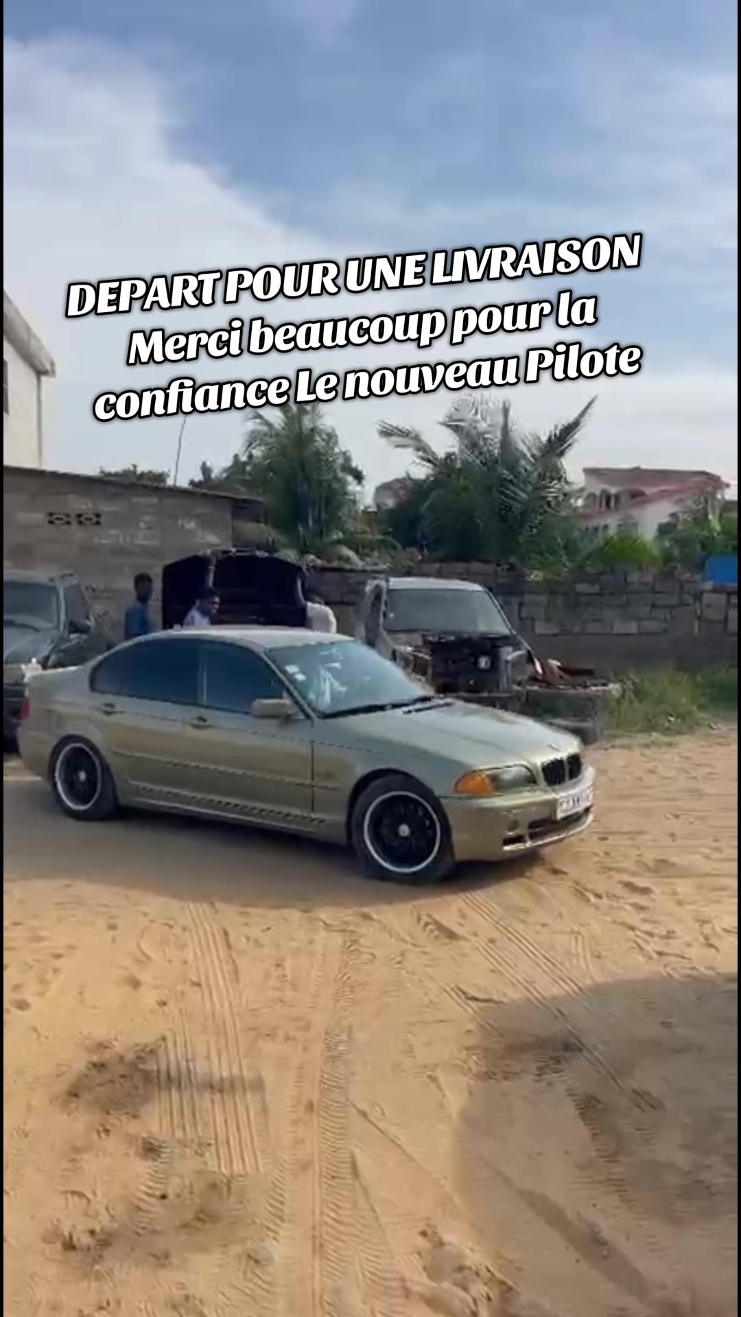 @BMW//GOD🇹🇬