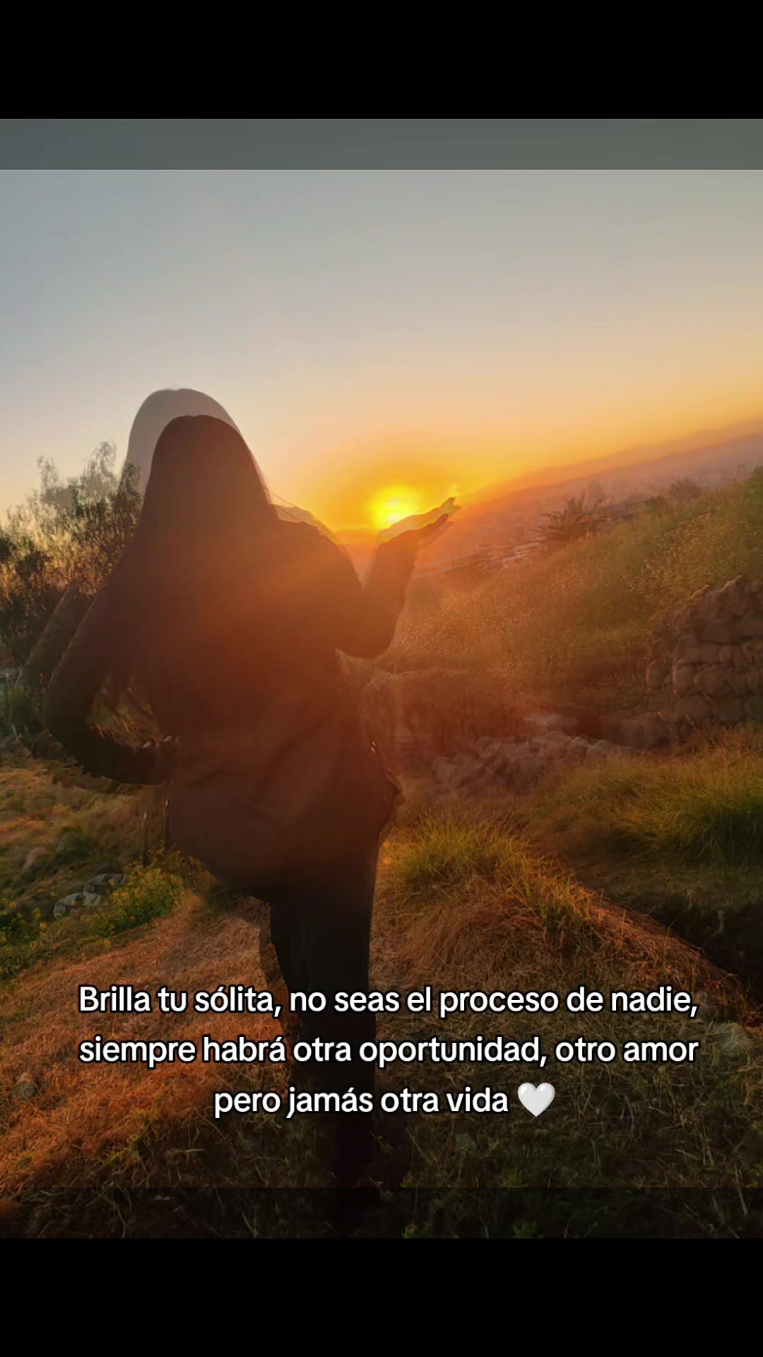 @Jennifer Sotelo Rodriguez