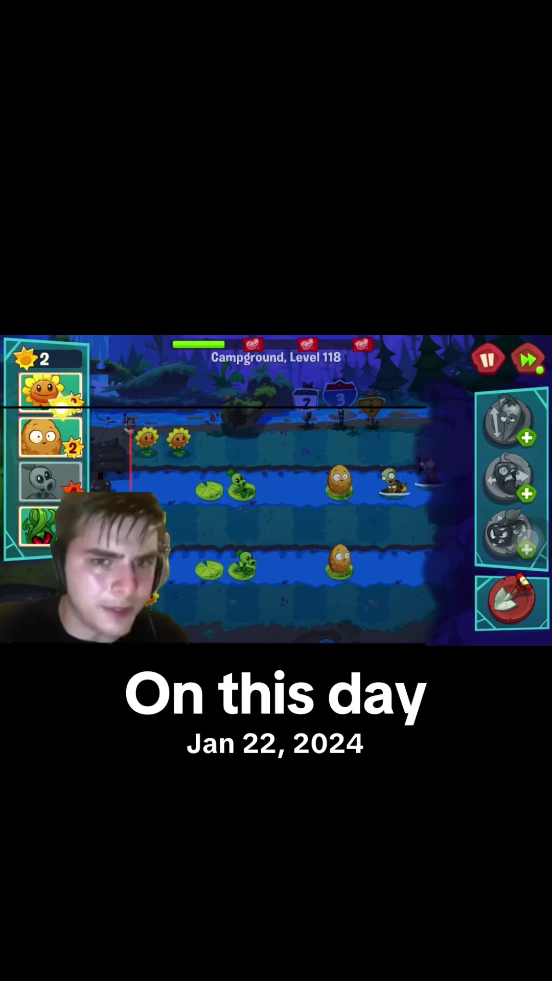 @dark
