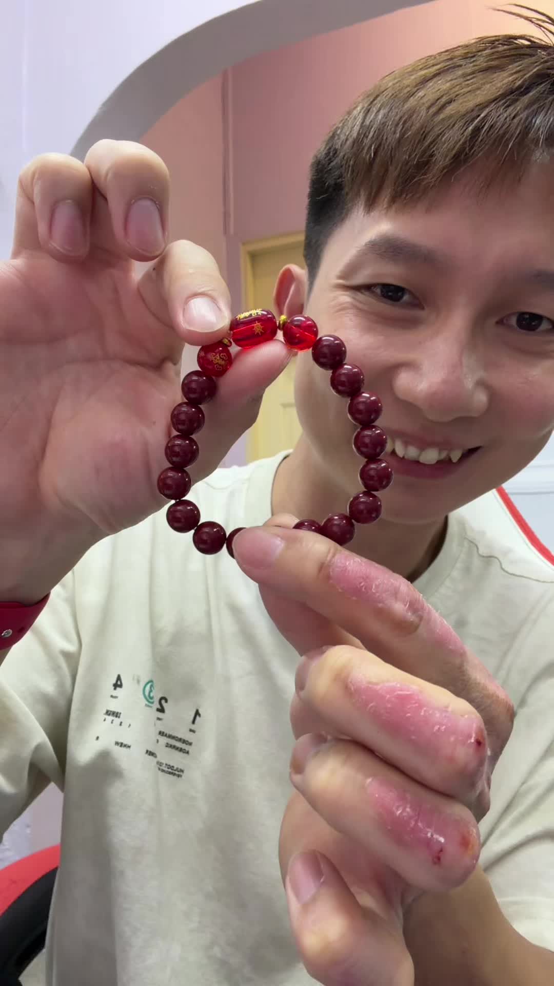 @伍哥