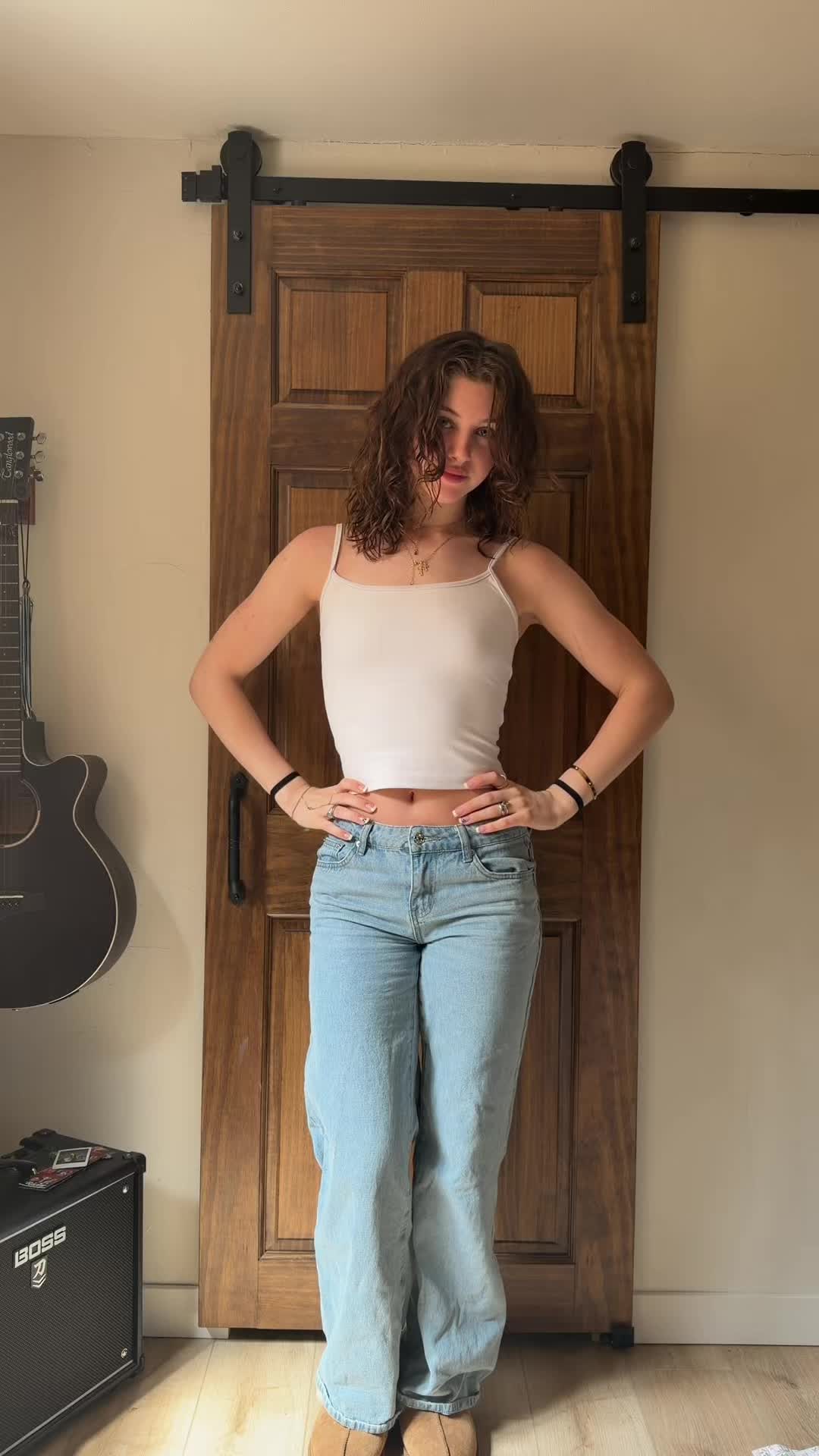 @avakaterinax
