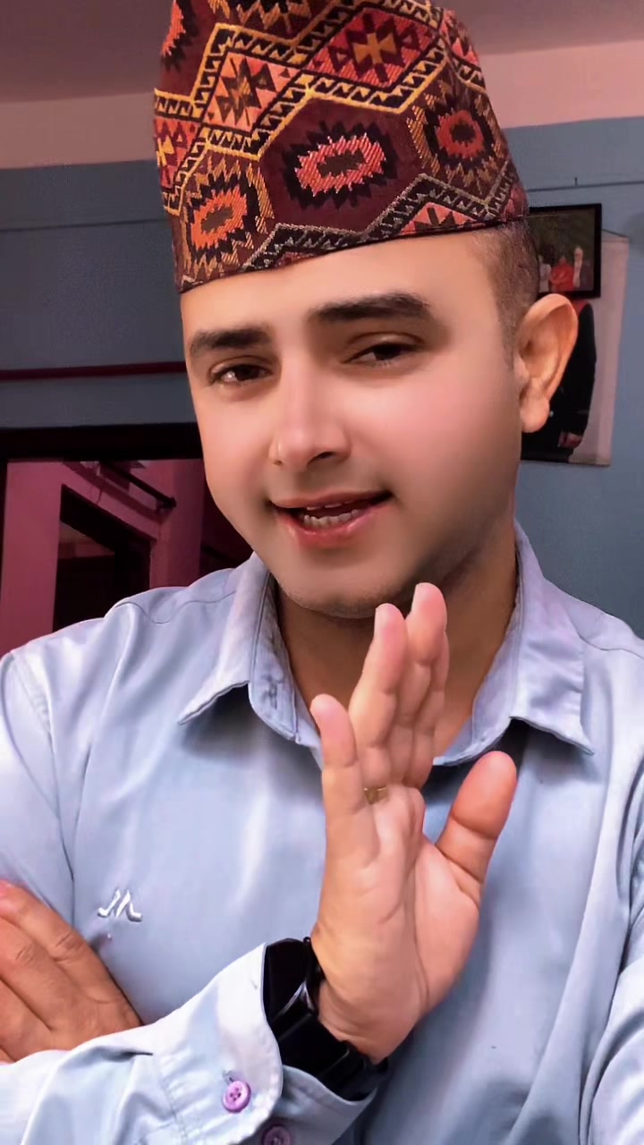 @Er_Sujan Devkota