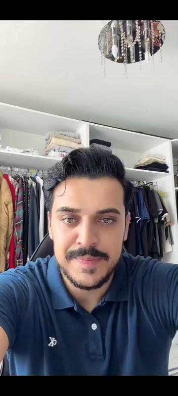 @༺✮•°𝐄𝐋İ𝐙𝐀𝐁𝐄𝐓 °•✮༻