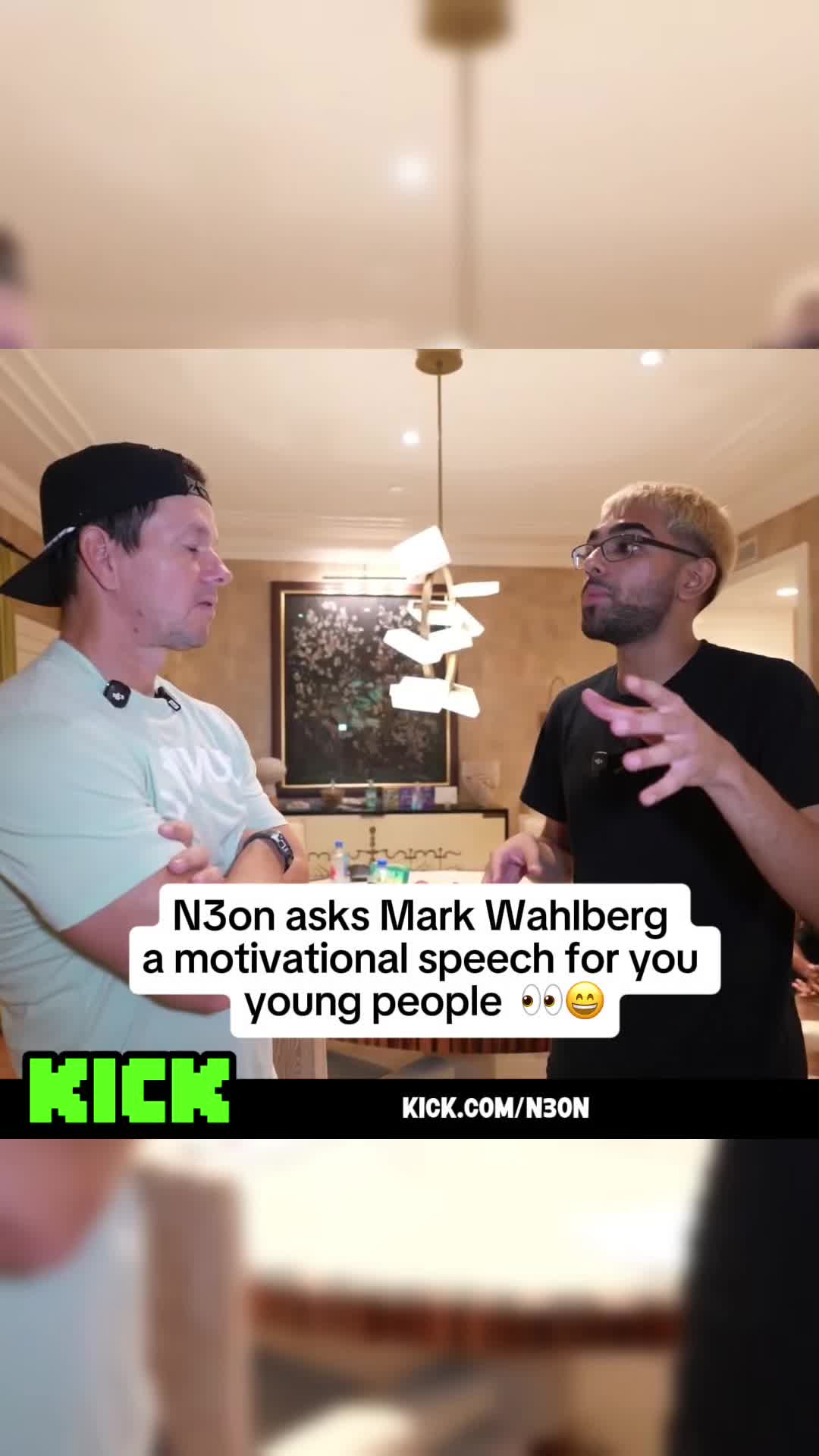 @kickproclipper