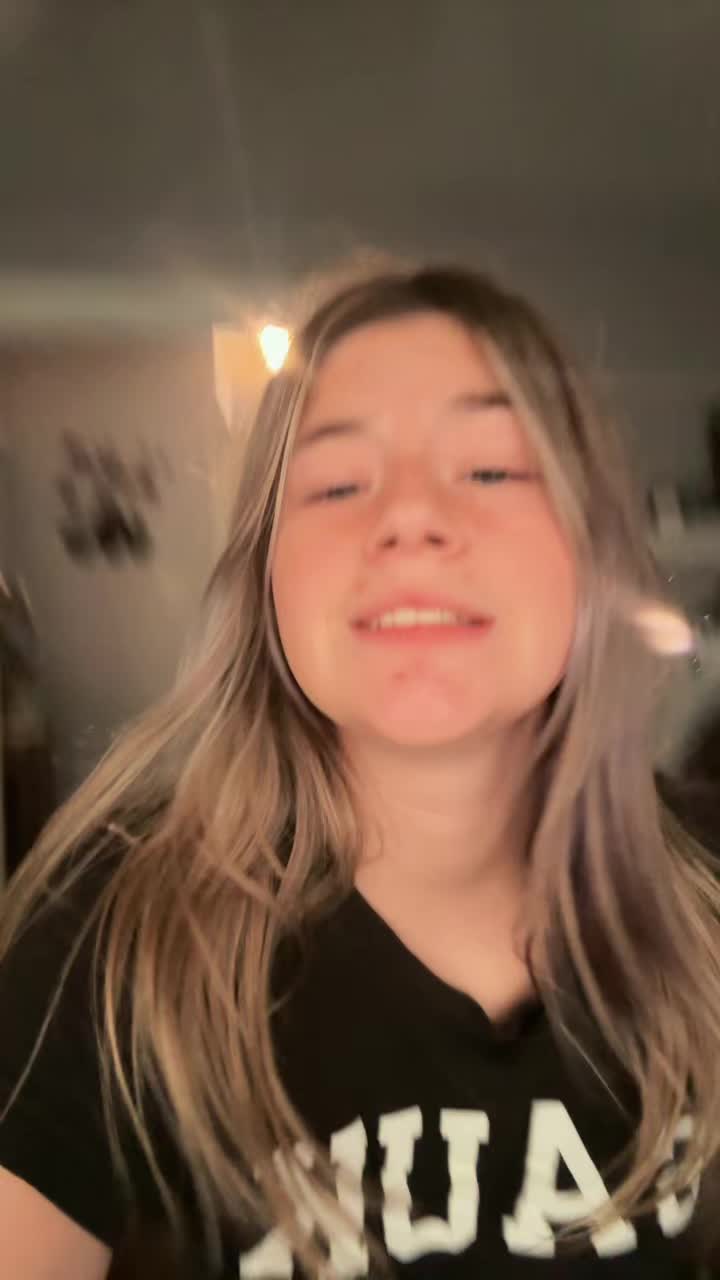 @dontknowme556