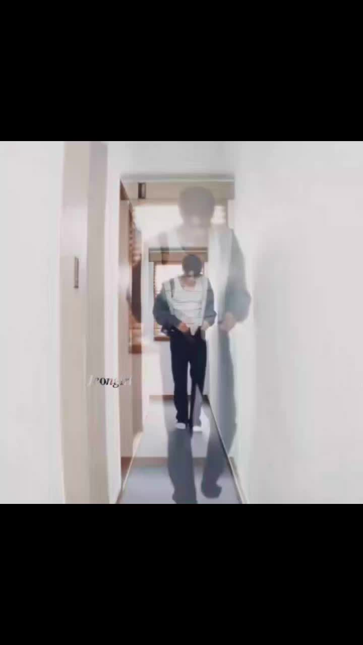 @๐ฑ๐๐๐'๐ ๐๐๐๐ เพเฝฒ
