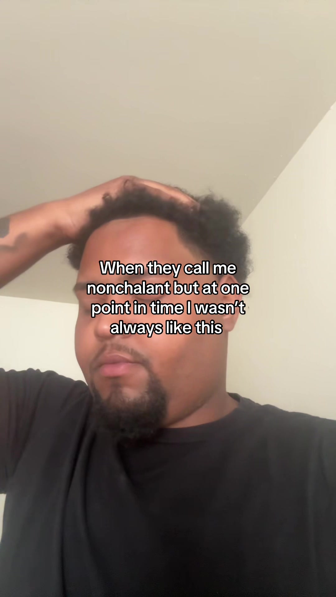 @YT: GoGetterJona