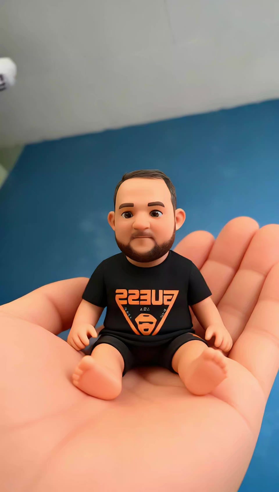 @Albert.23