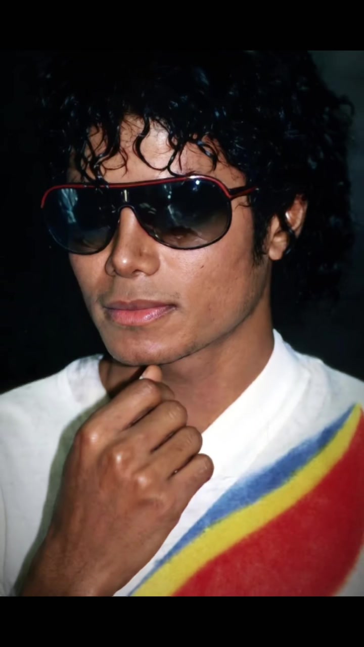 @MJMemories Tribute | Fanpage