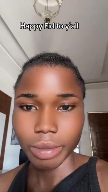 @Queen Golden🦋 Wife Material