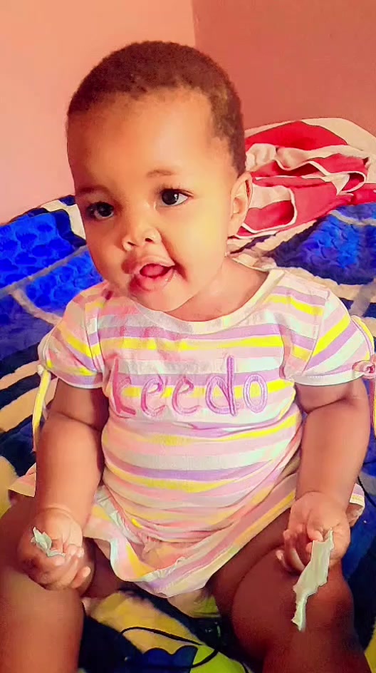 @Bohlale❤️🔥❤️🔥