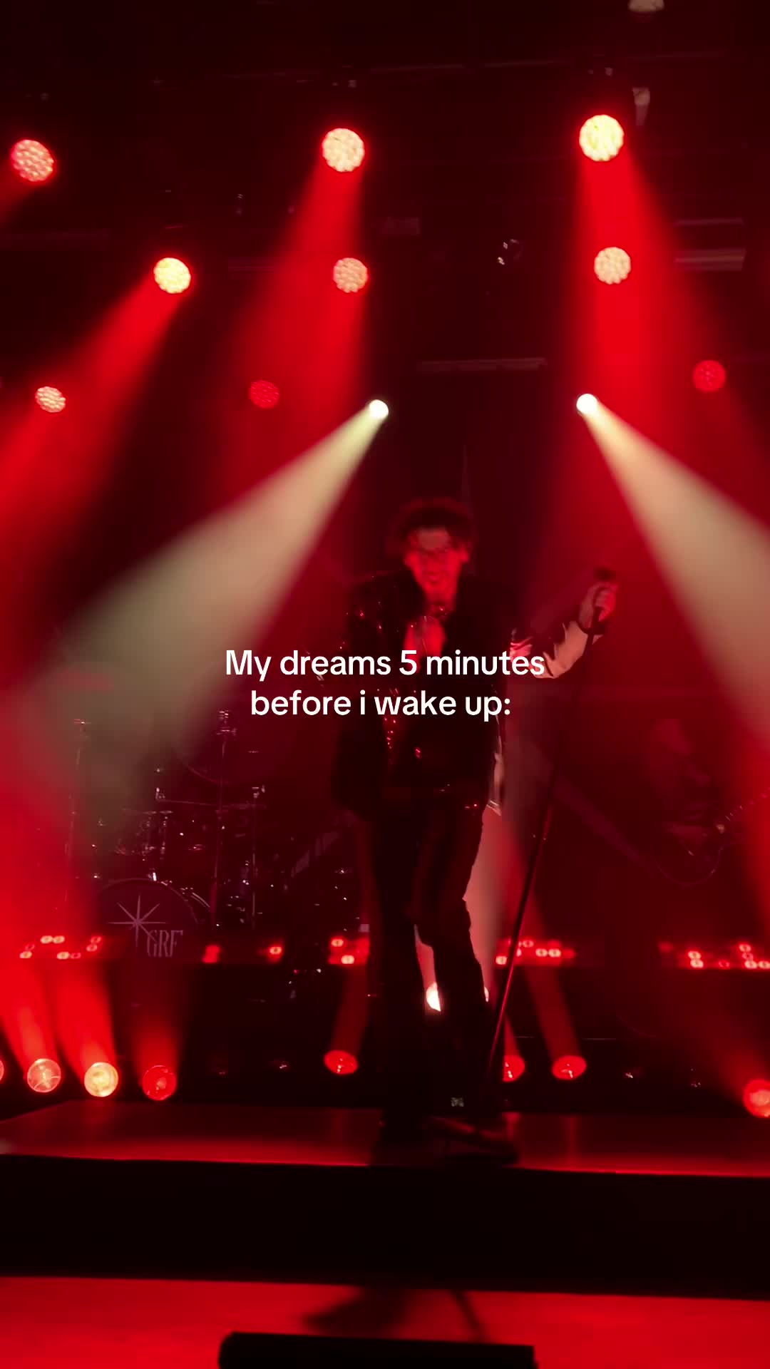 @chrisgreysvault