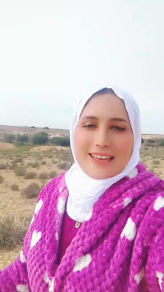 @🌹 الحمداالة على كل حال 🌹