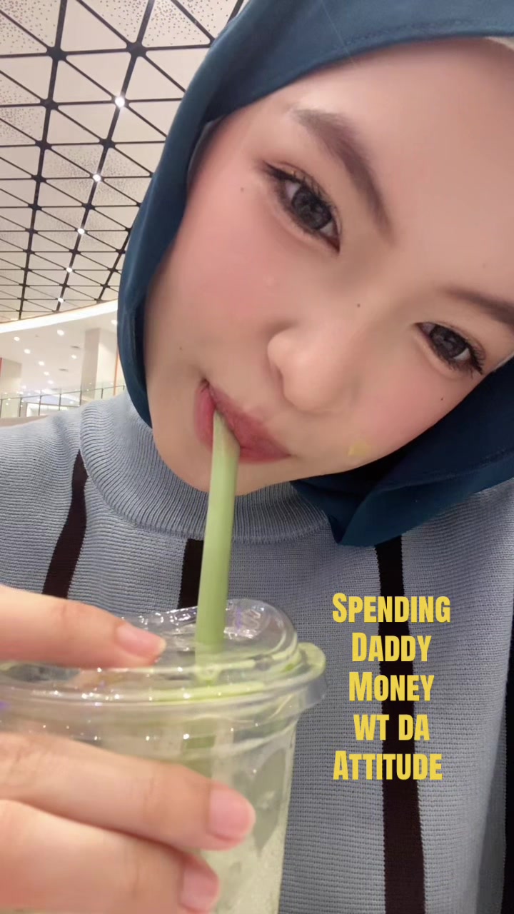 @Dada🪷