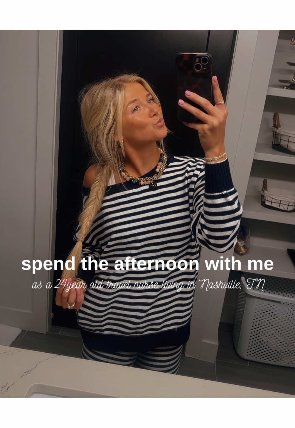 @thepaytonpost