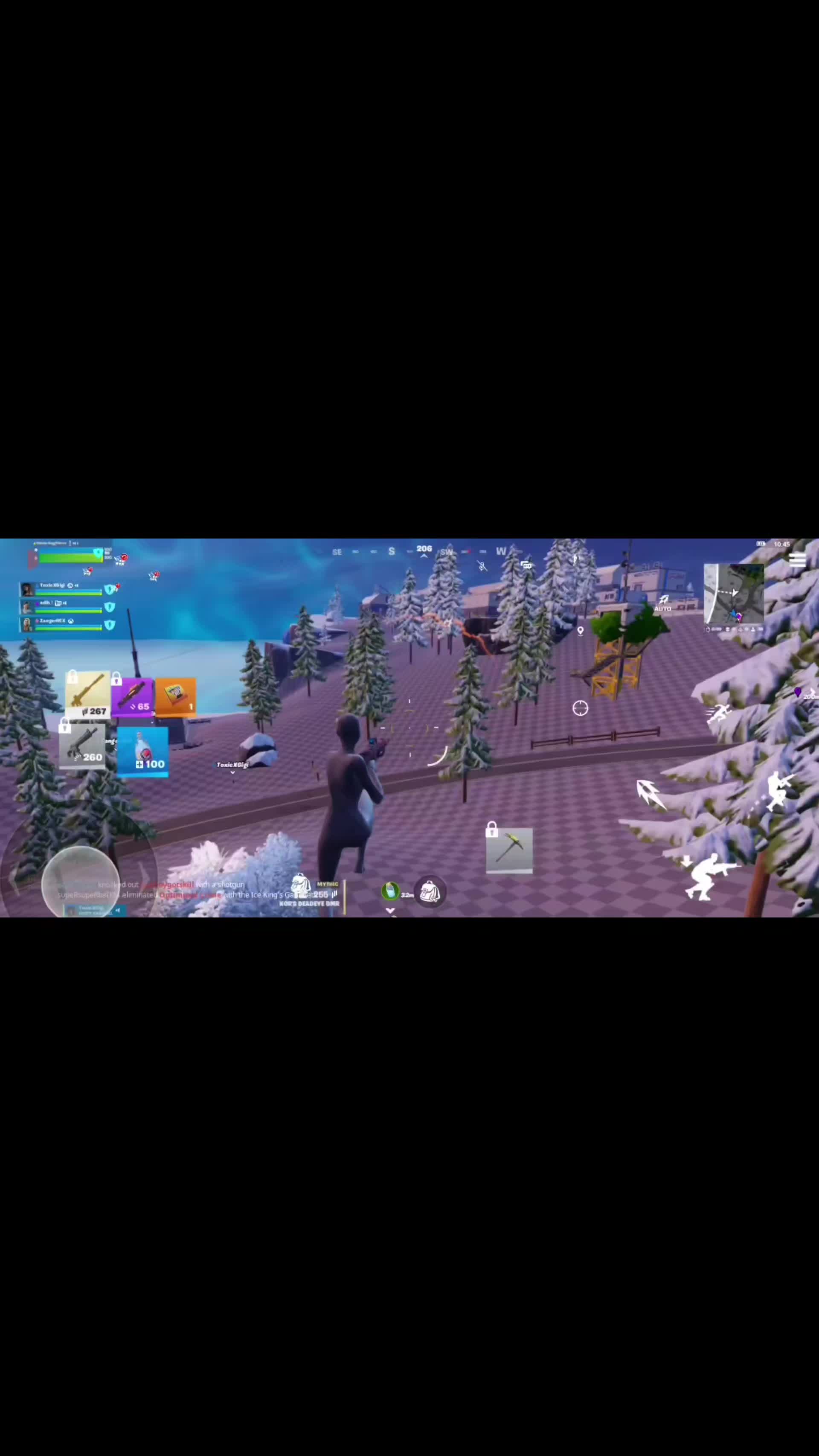 @ChickeNuggTiktok