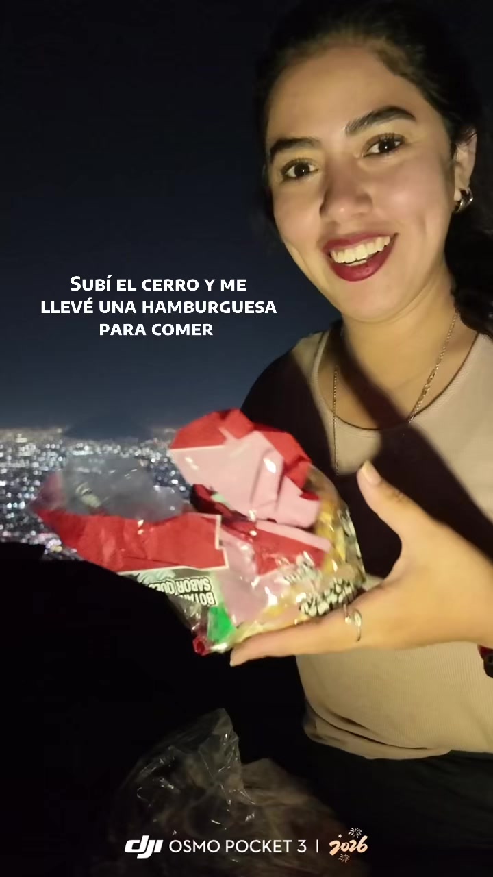 @Leydi Murillo🌸✨