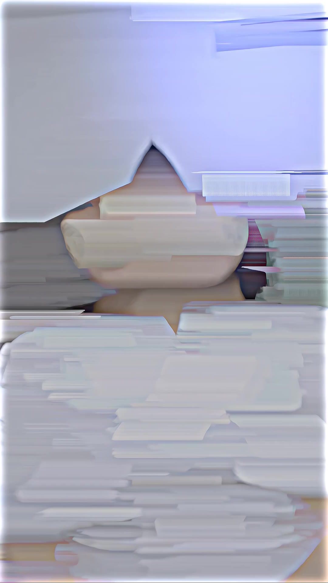 @โฏอขโฏโ ๐๐จ๐จ๐ค๐ข๐โฟ๏ธโ