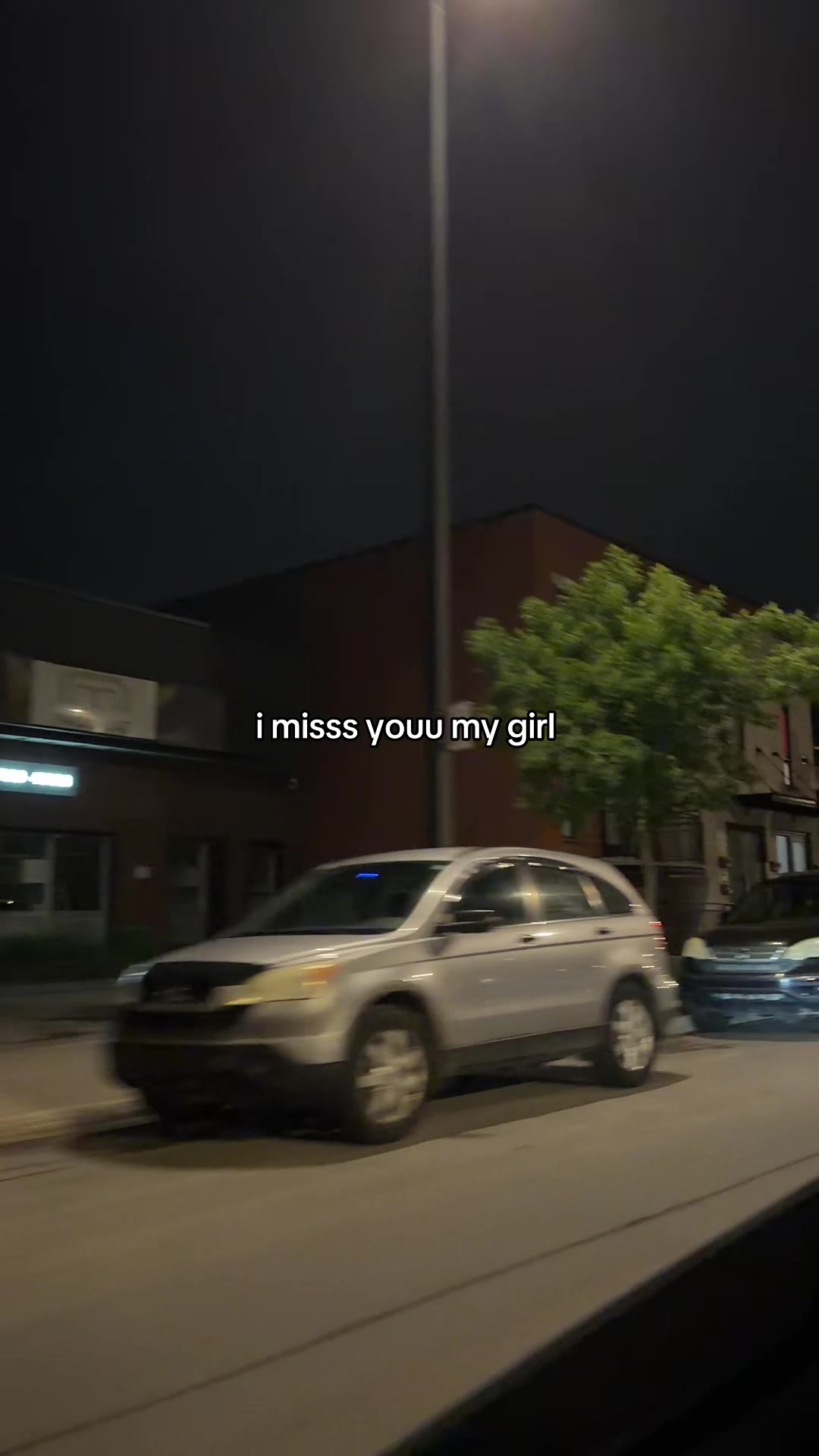 @inniz-