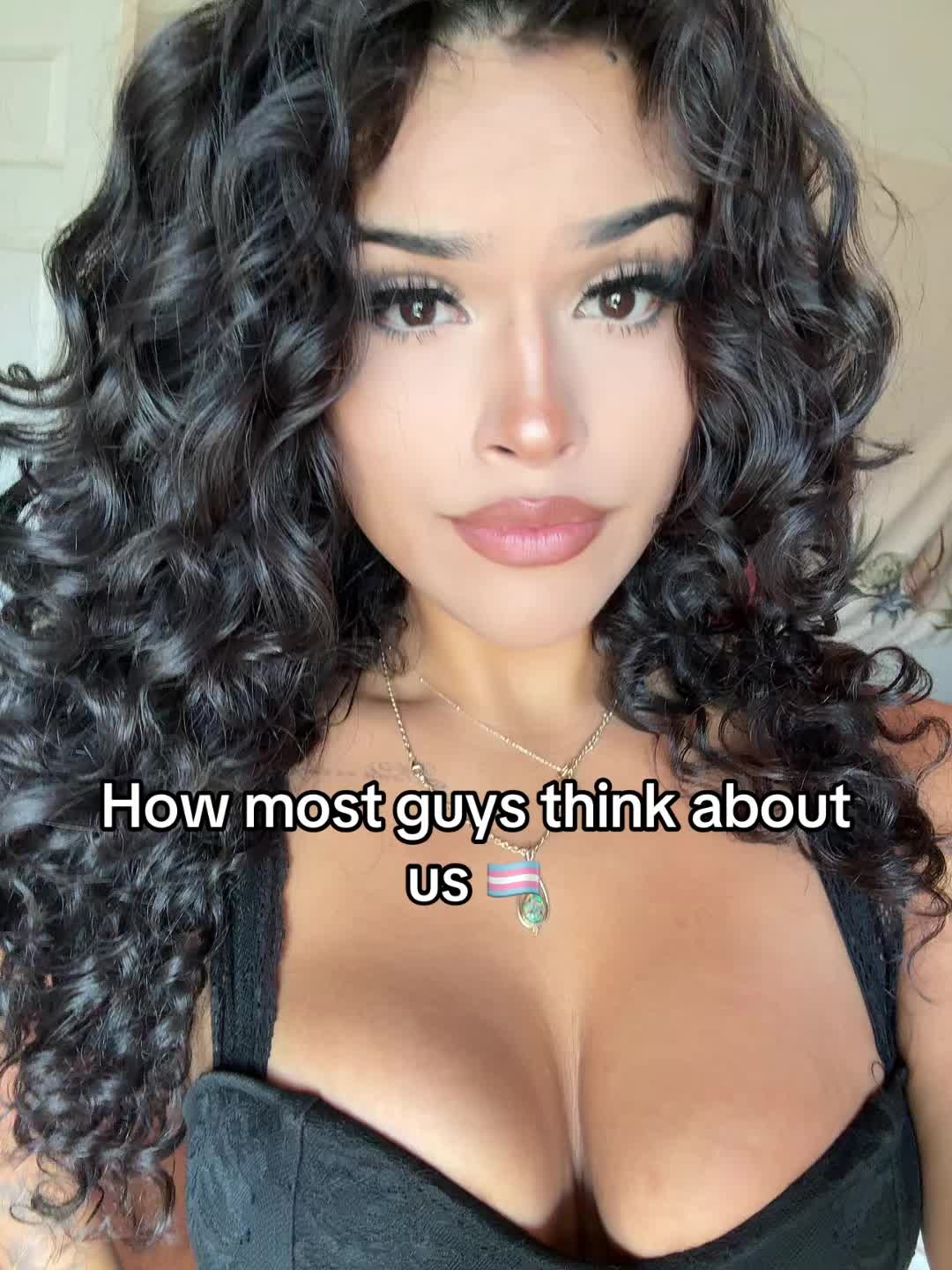 @pookixhvc48