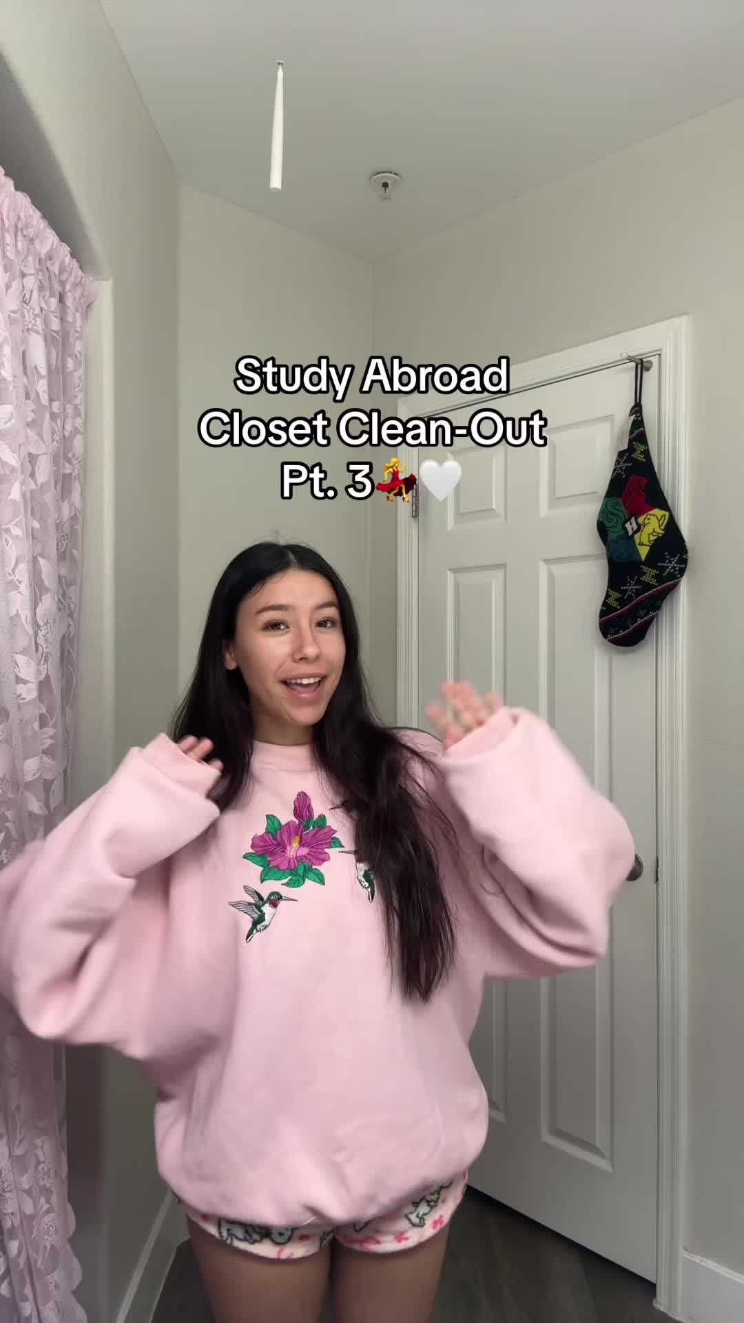 @nikki