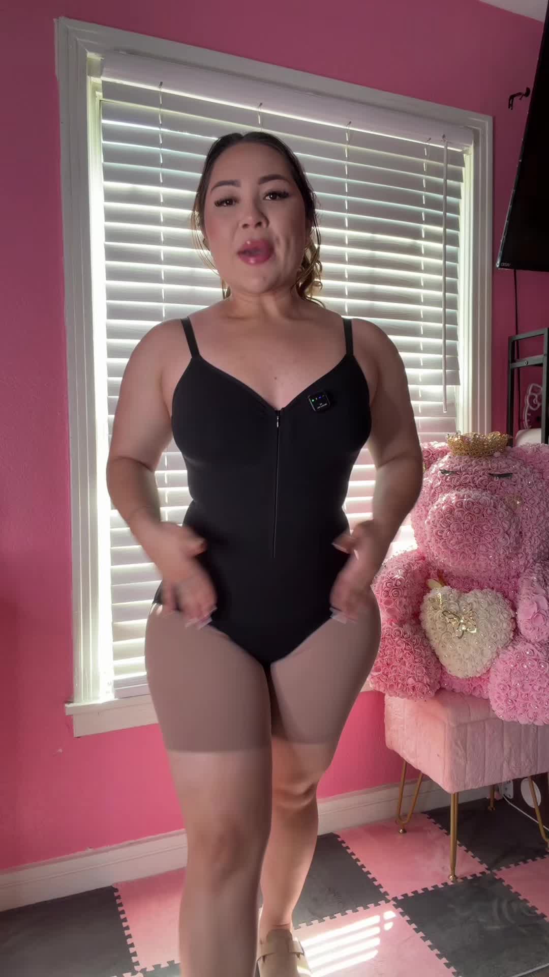 @noeliaalvarado2001