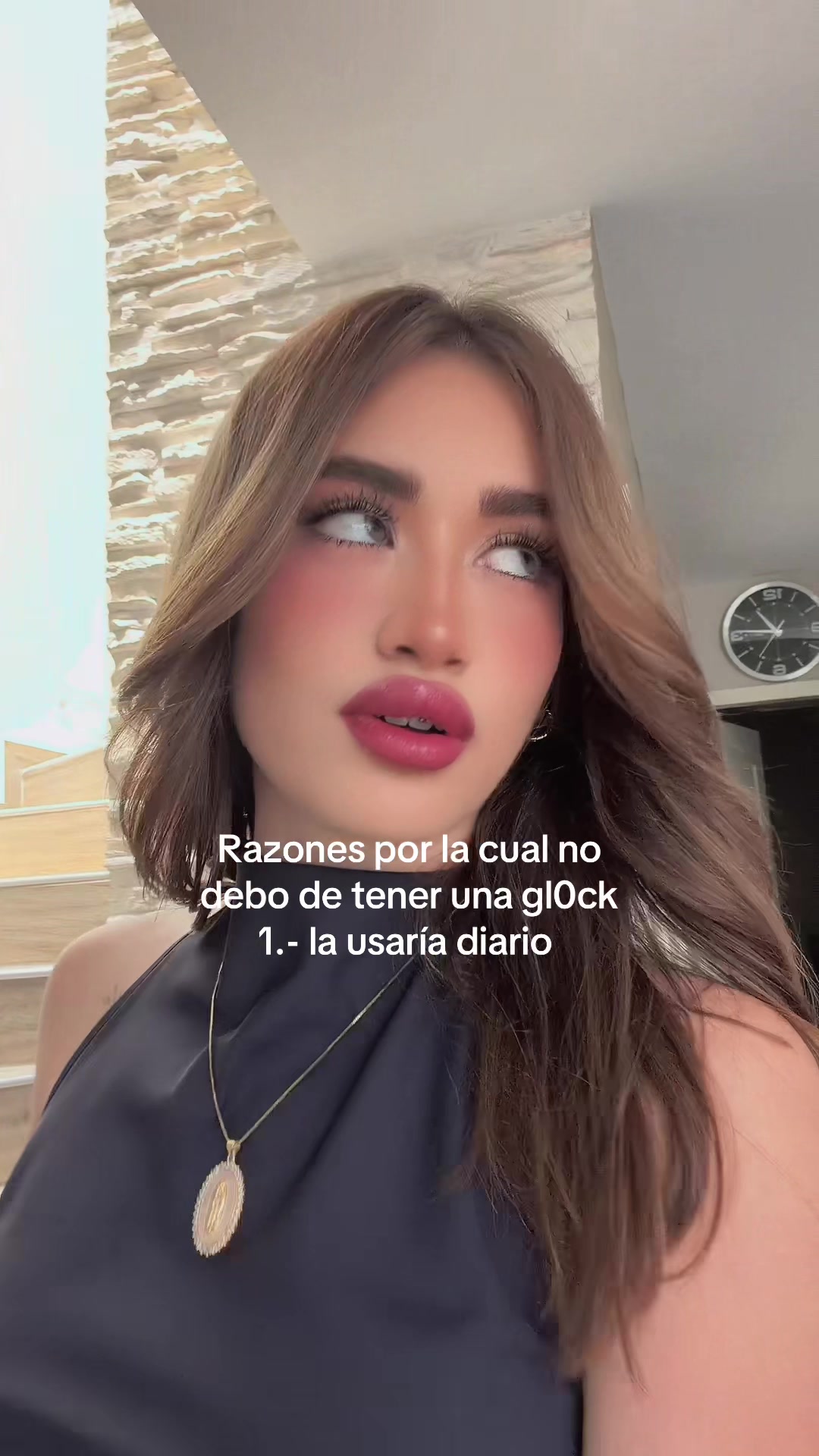 @Gigi