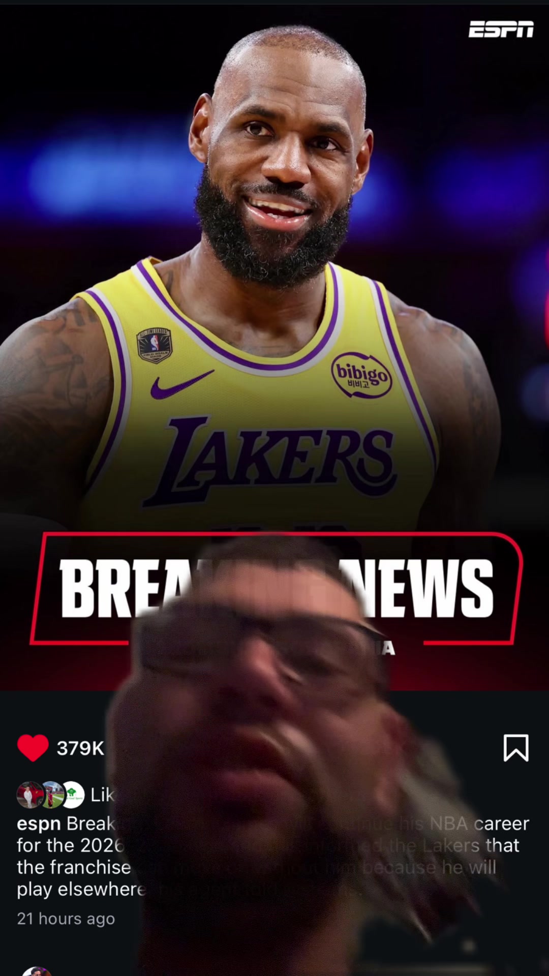 @Tyson