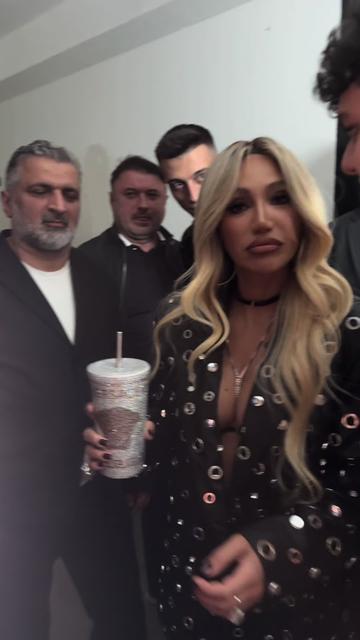 @Ali Mahmudov