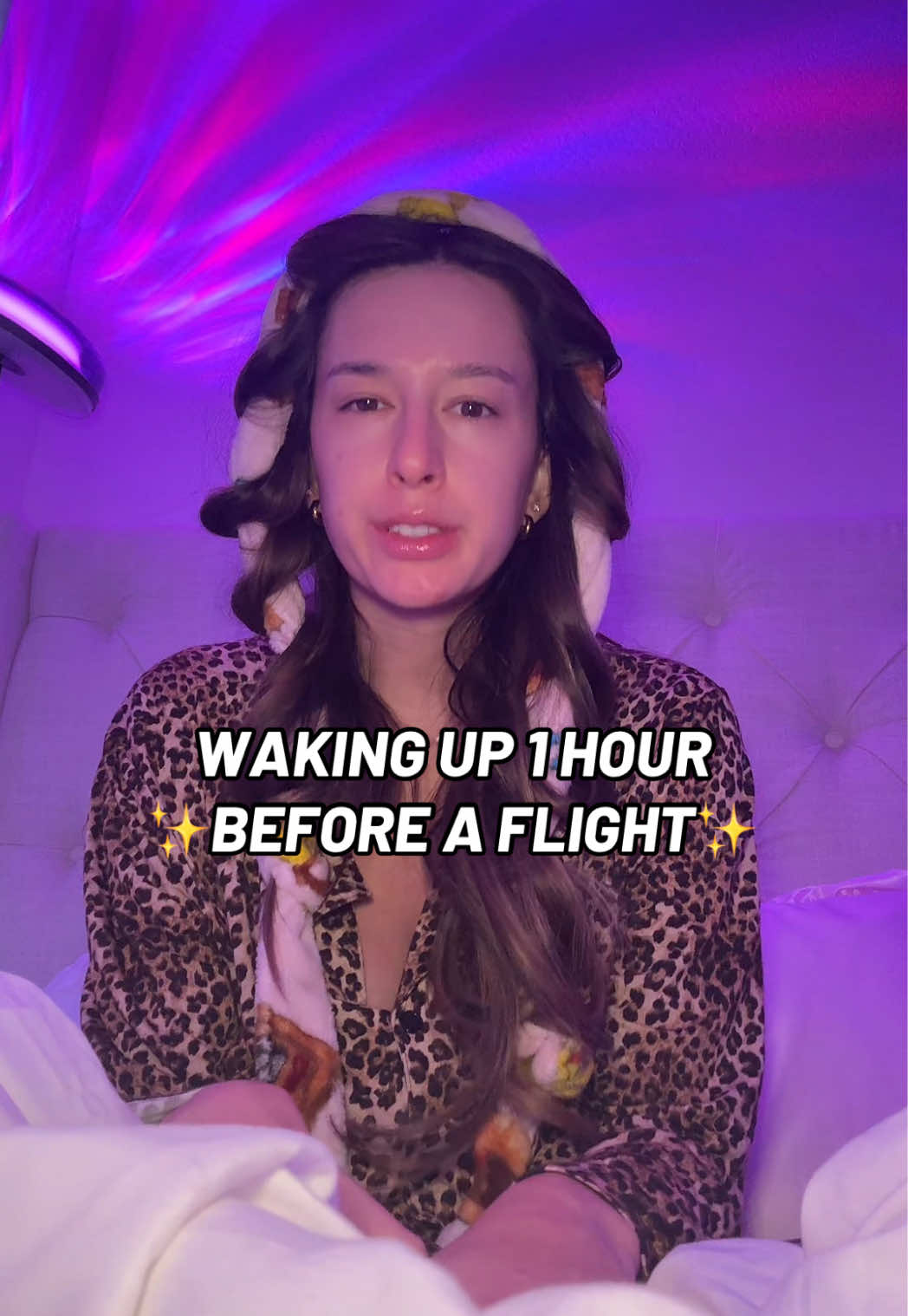 @Emily Meyers