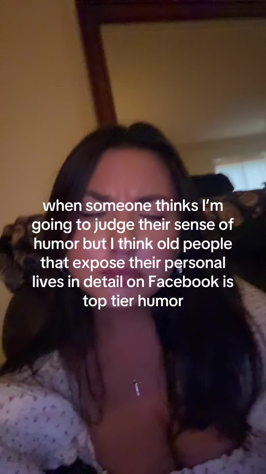 @mar’s reality show